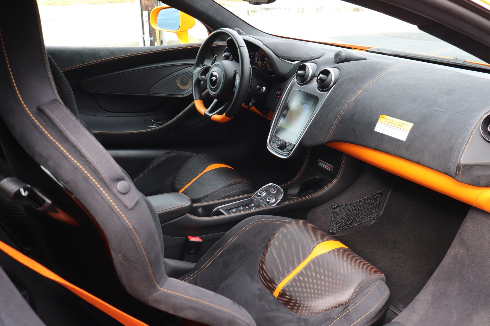 Used-2020-McLaren-570S