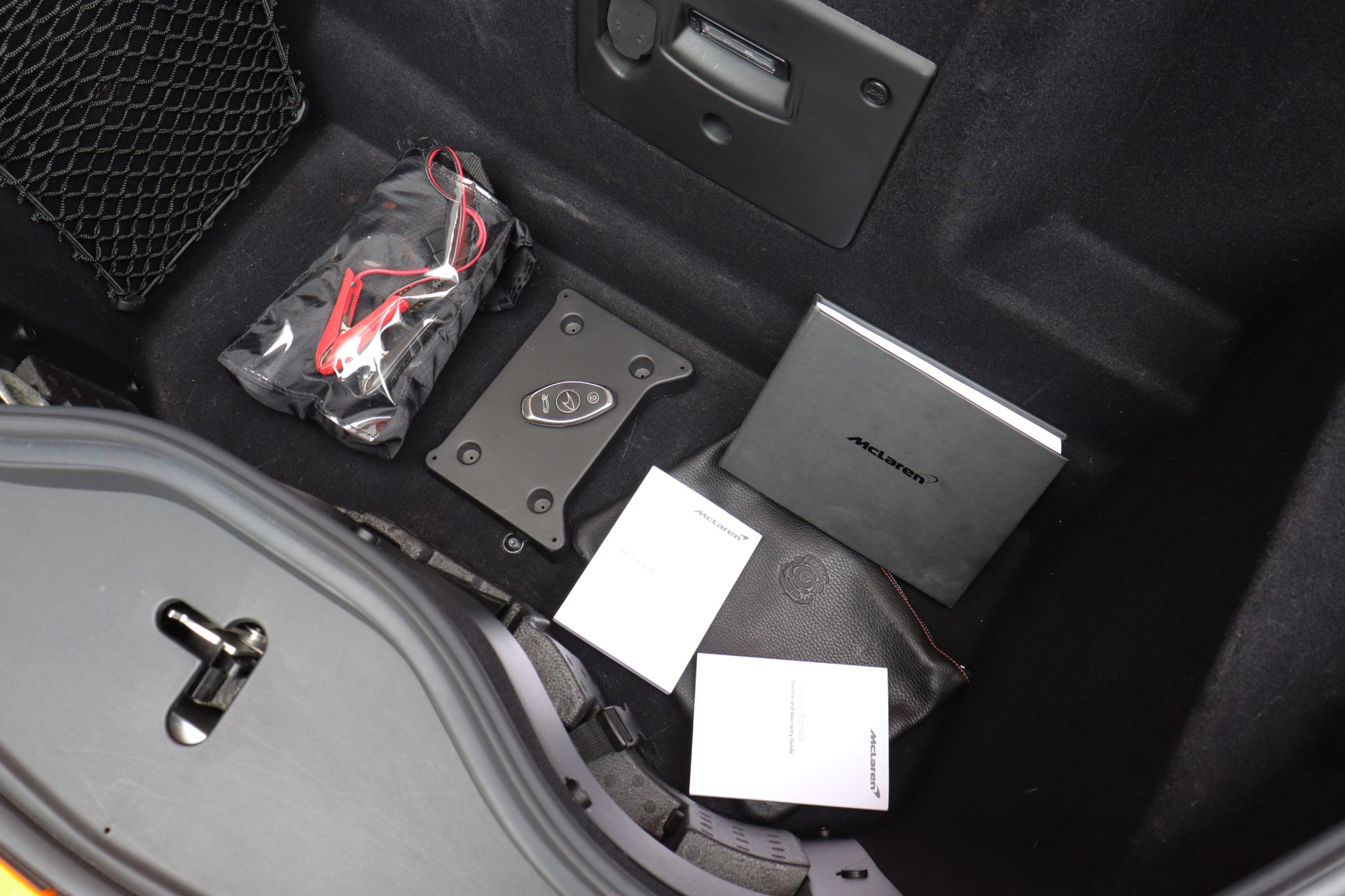 Used-2020-McLaren-570S