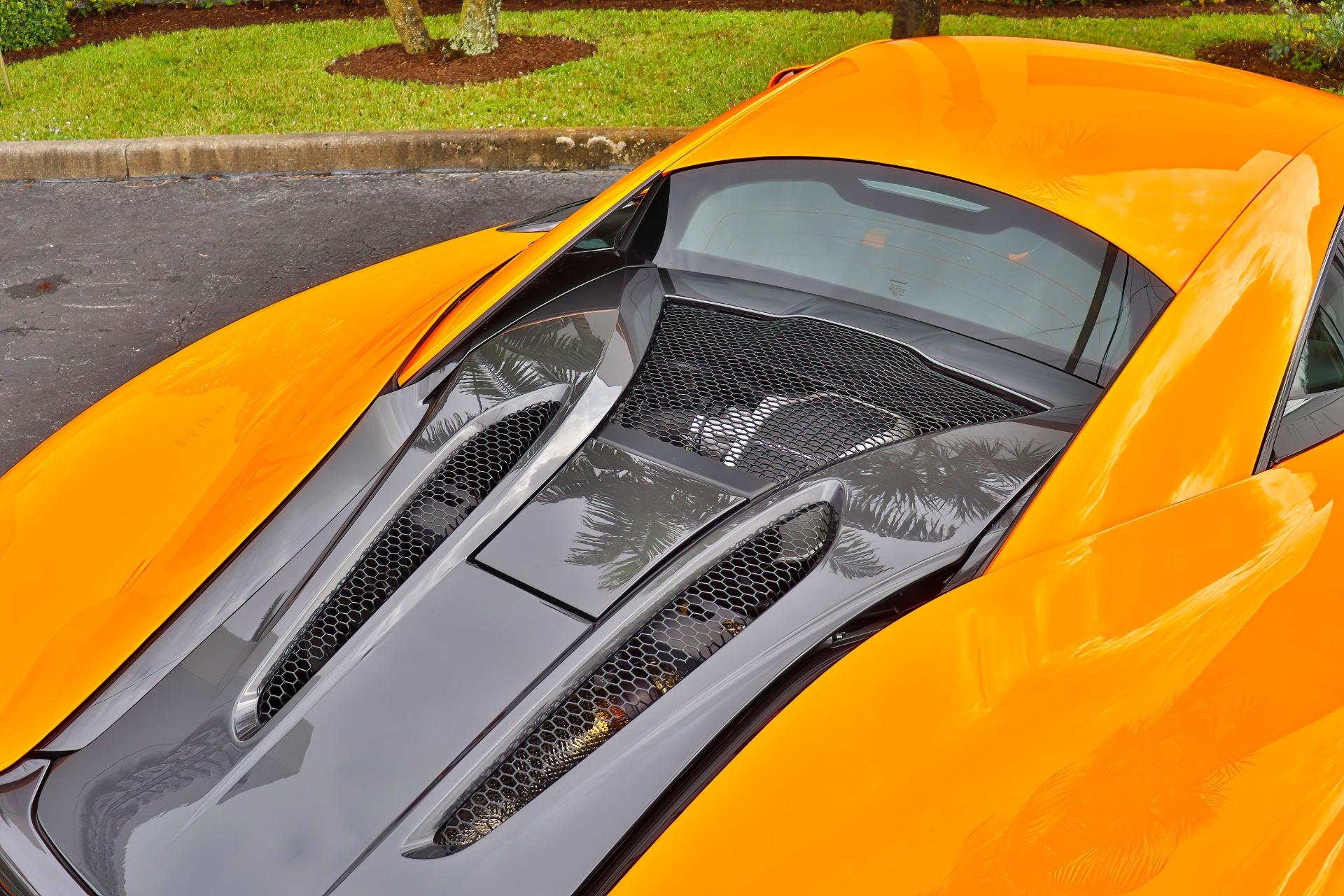 Used-2020-McLaren-570S