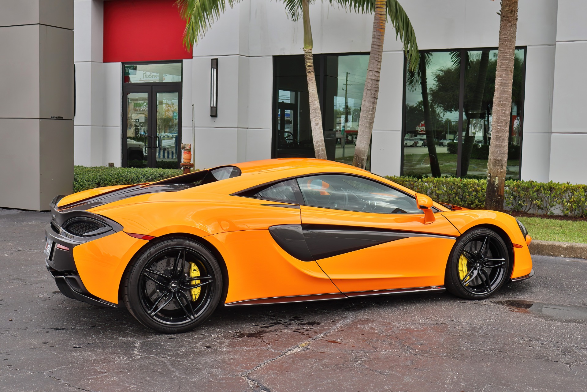 Used-2020-McLaren-570S