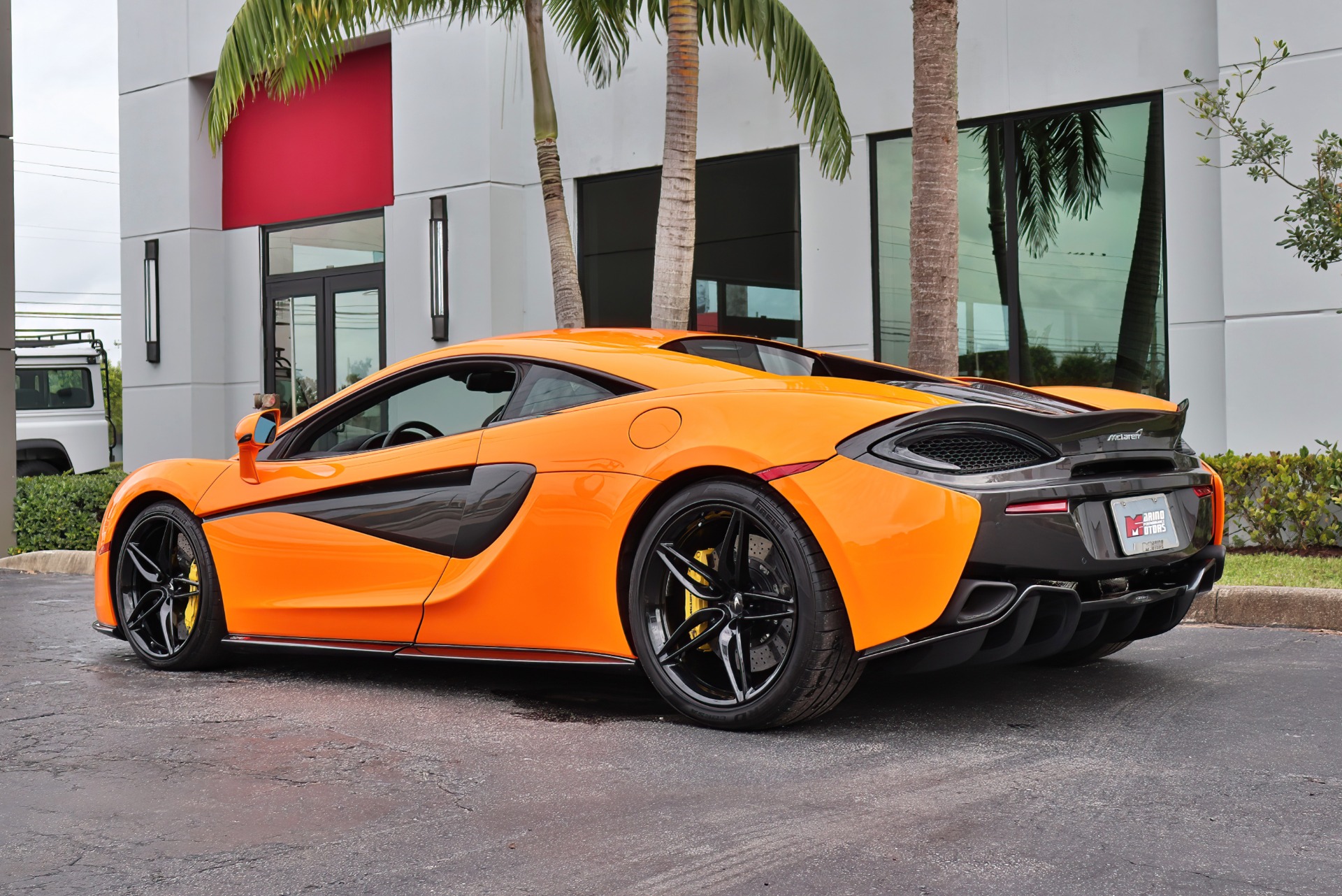 Used-2020-McLaren-570S