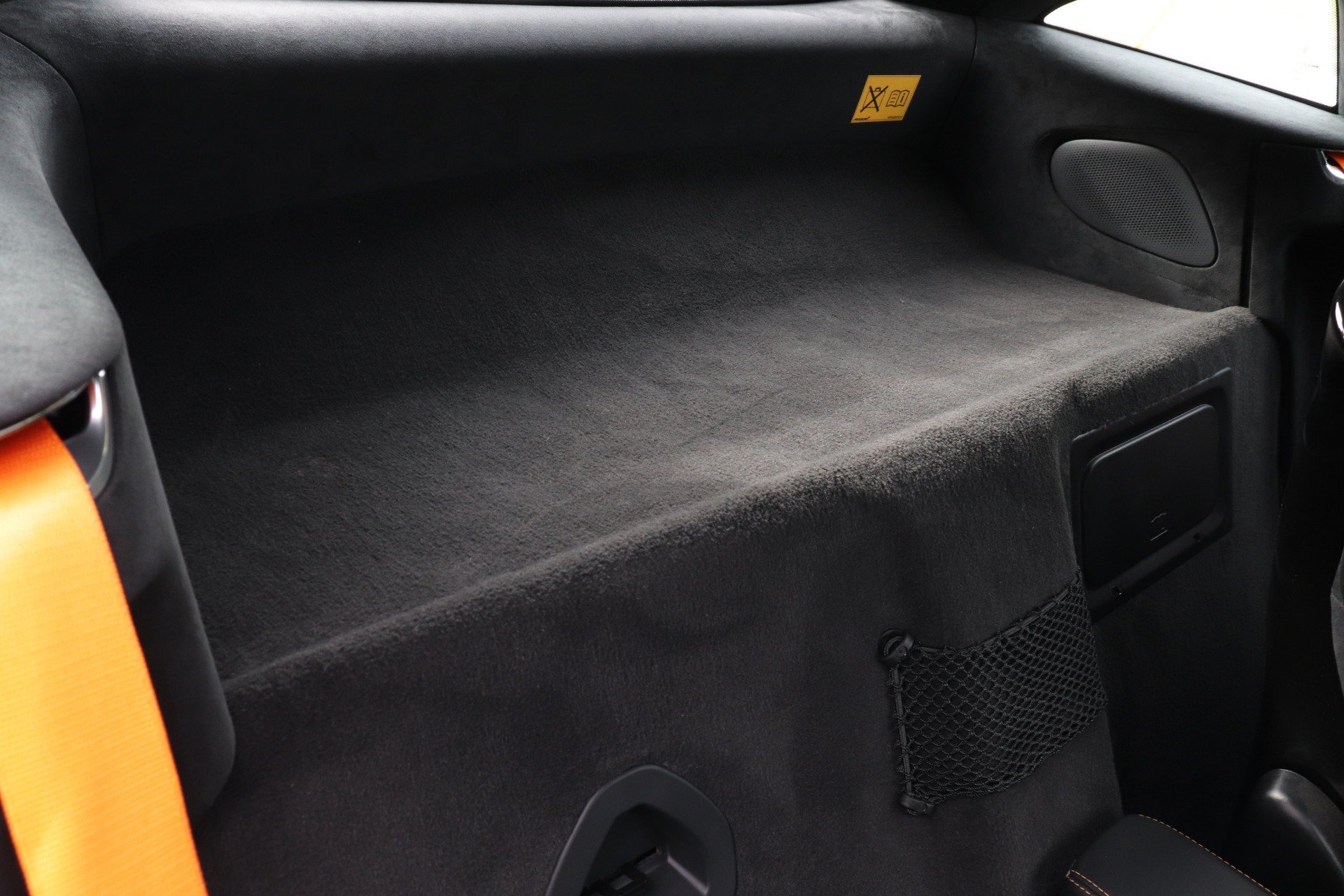 Used-2020-McLaren-570S
