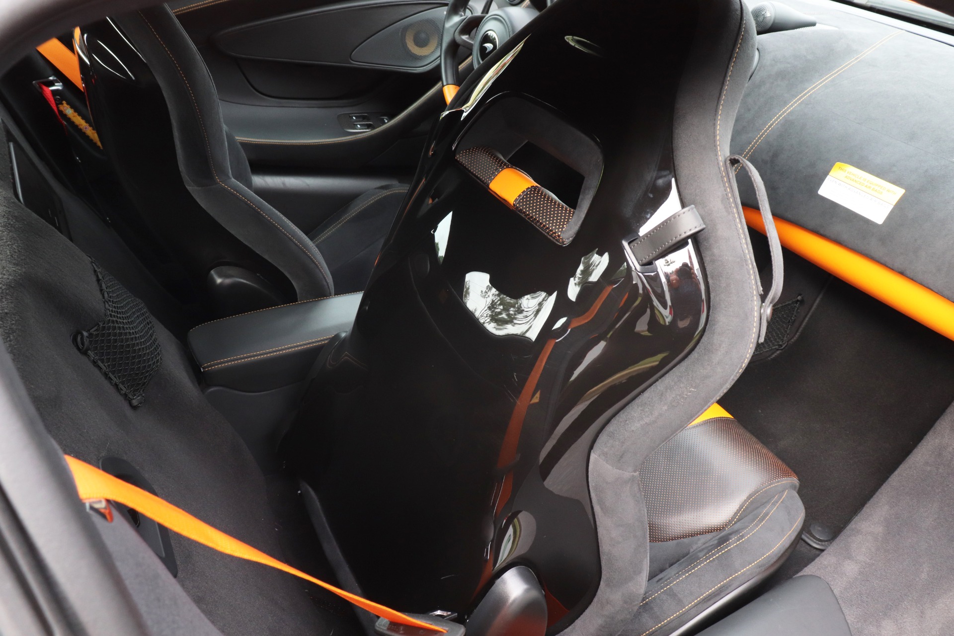 Used-2020-McLaren-570S