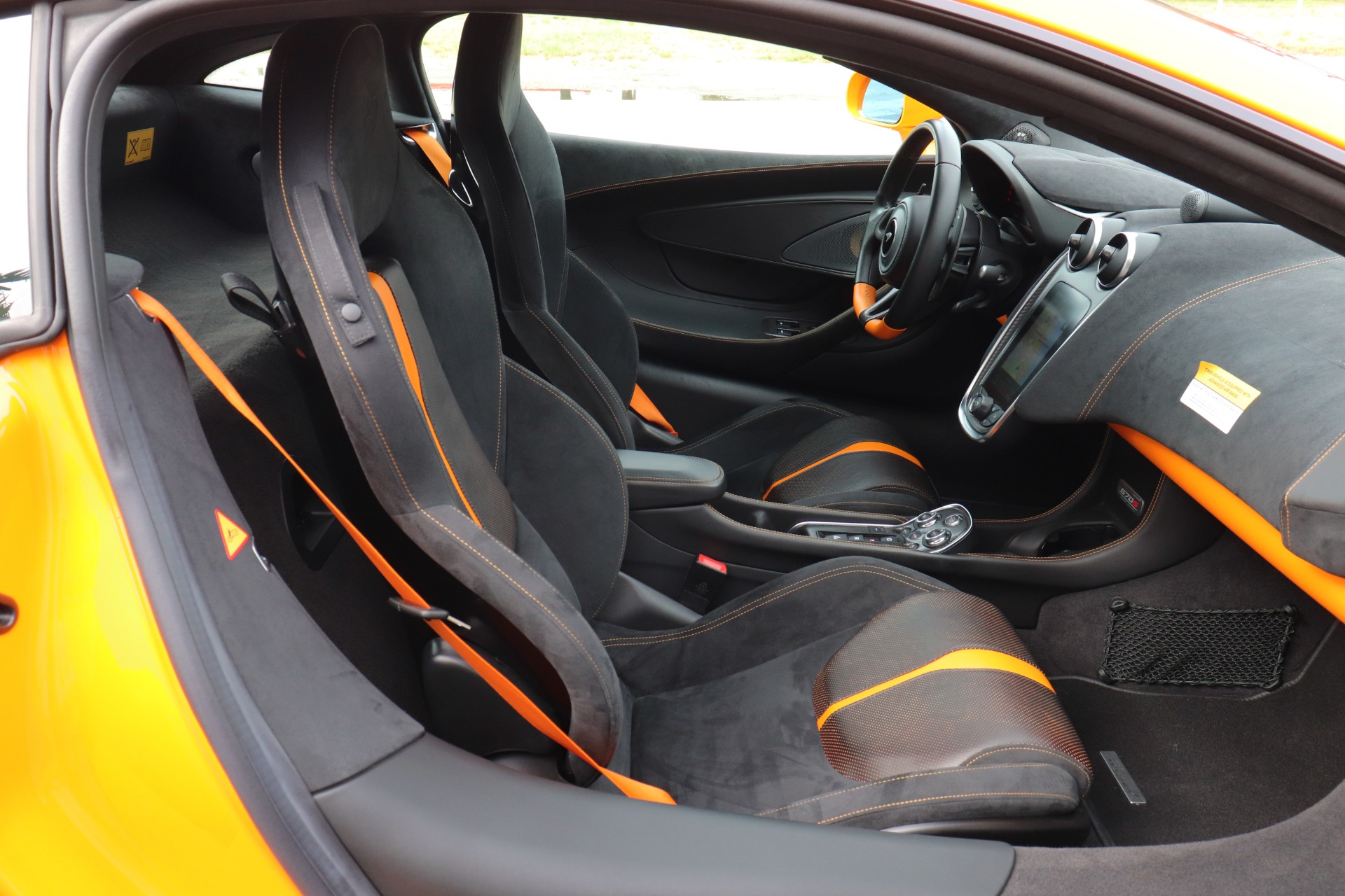 Used-2020-McLaren-570S