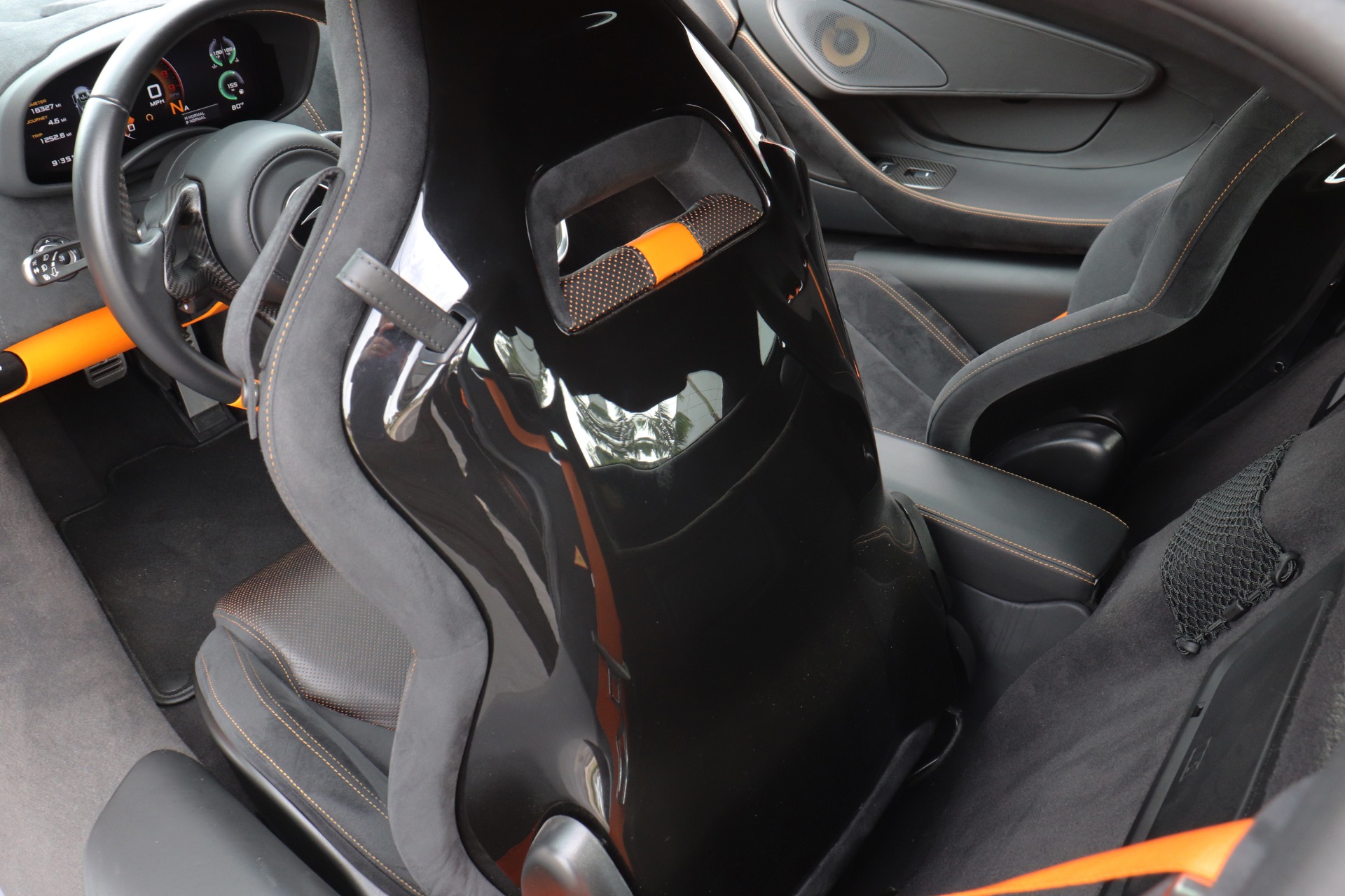 Used-2020-McLaren-570S