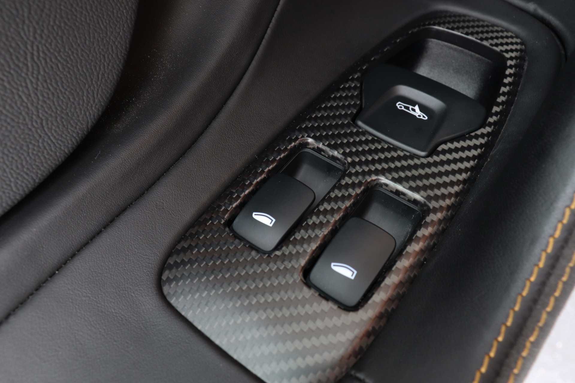Used-2020-McLaren-570S