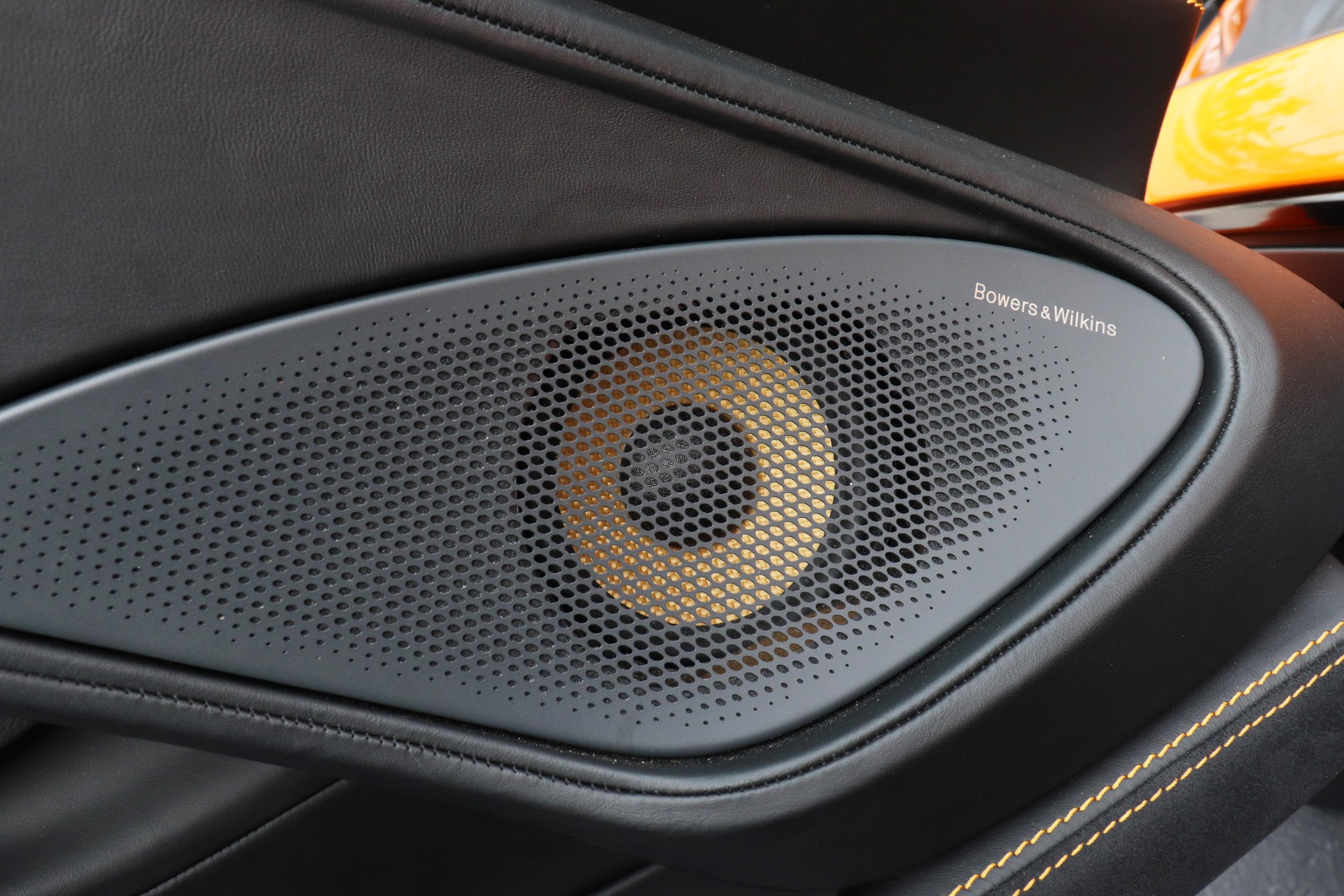 Used-2020-McLaren-570S