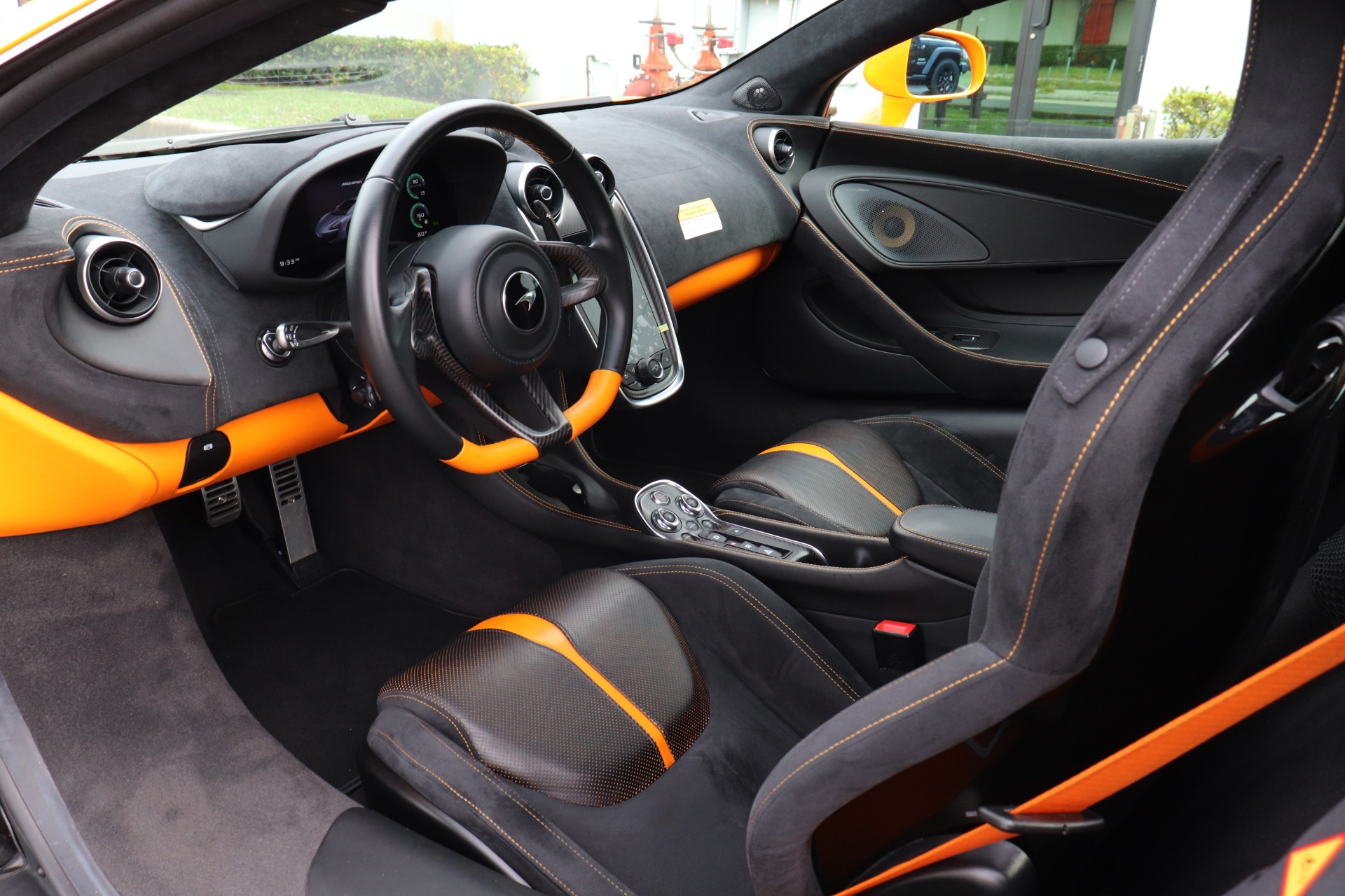 Used-2020-McLaren-570S