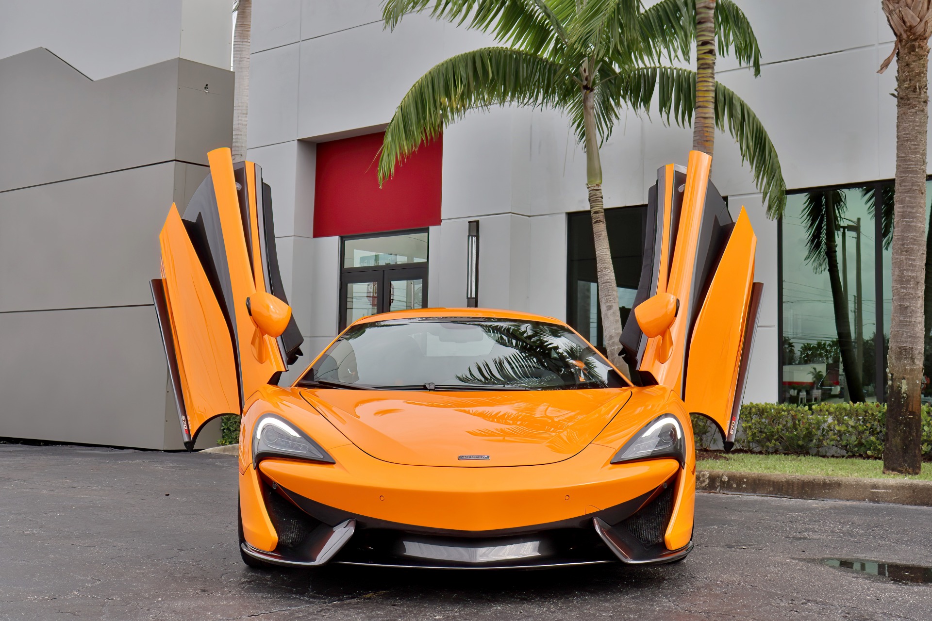 Used-2020-McLaren-570S