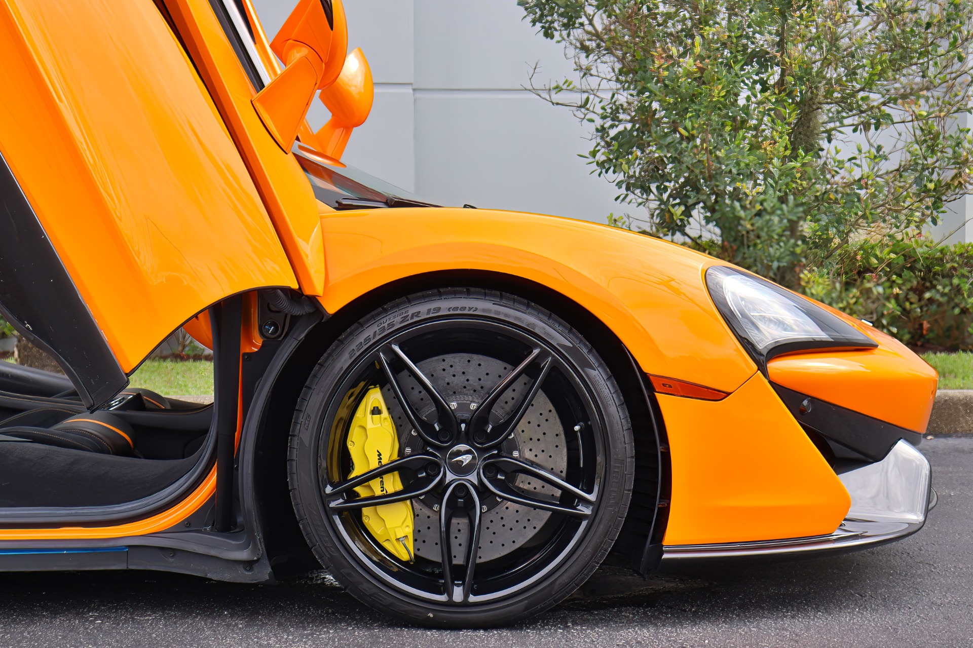 Used-2020-McLaren-570S