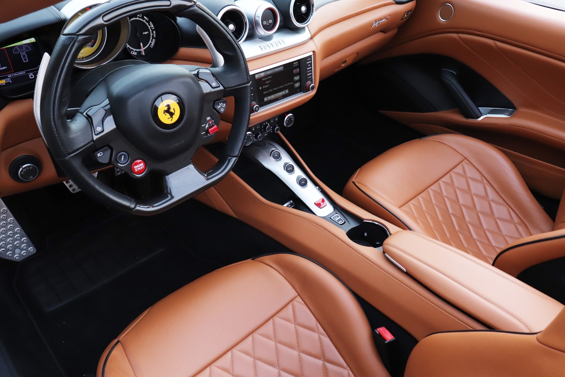 Used-2015-Ferrari-California-T