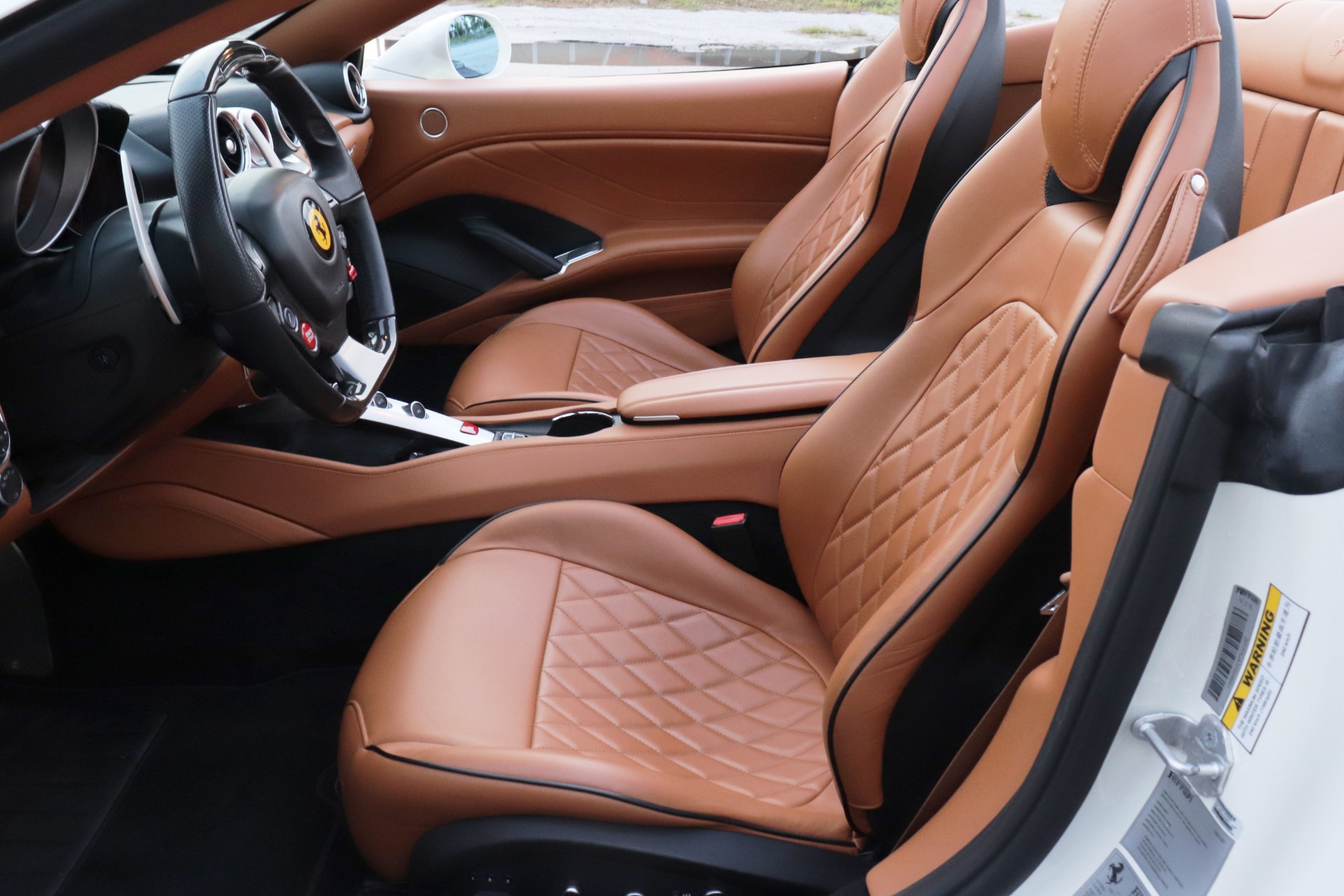 Used-2015-Ferrari-California-T
