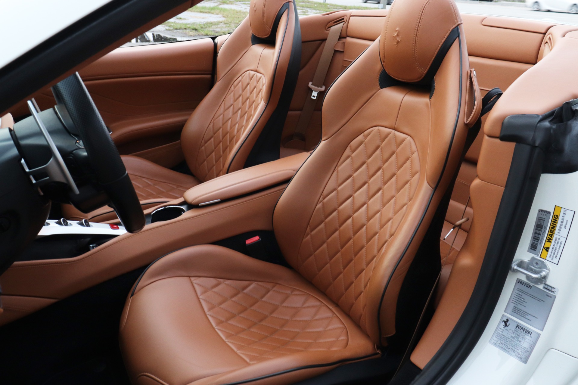 Used-2015-Ferrari-California-T
