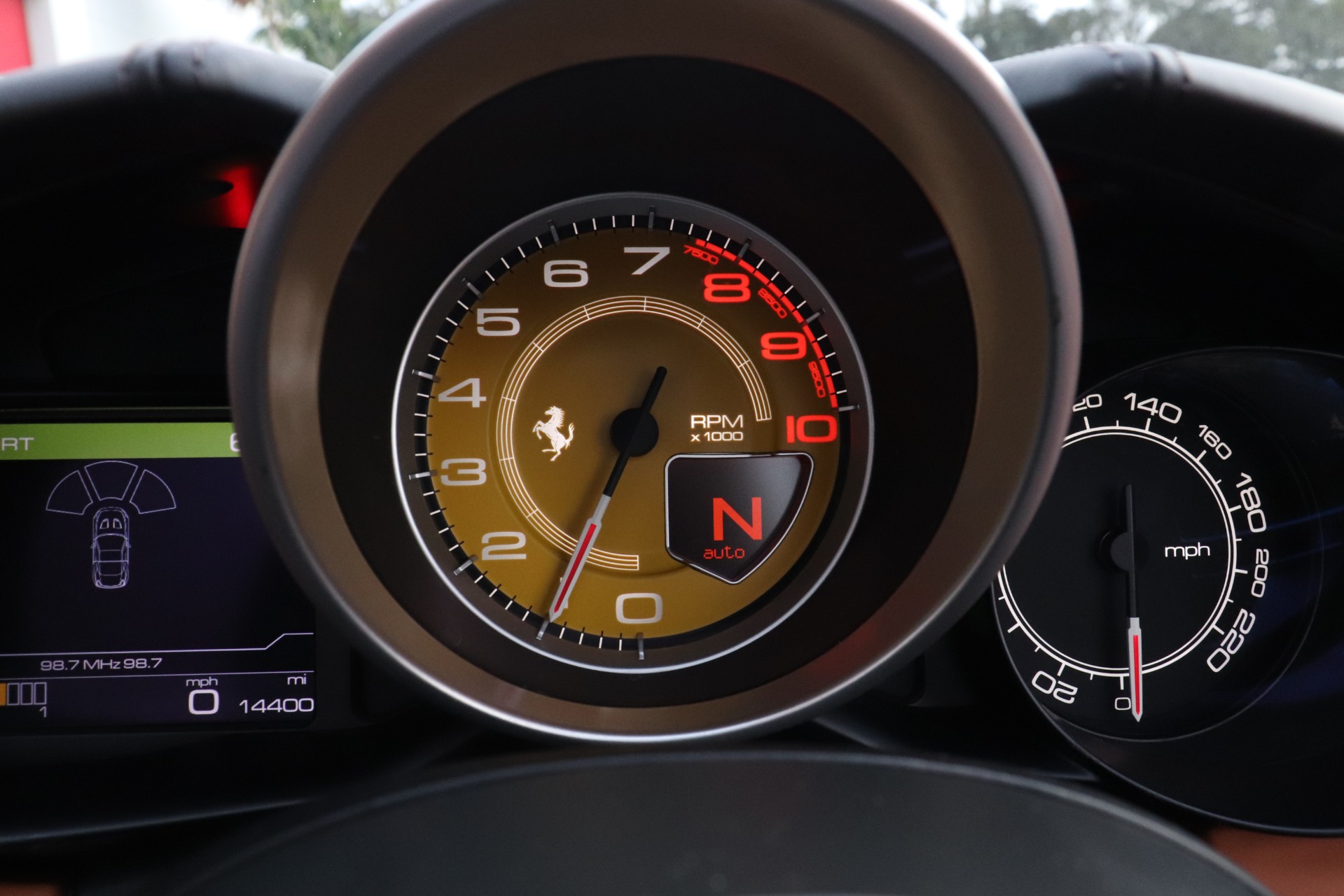 Used-2015-Ferrari-California-T