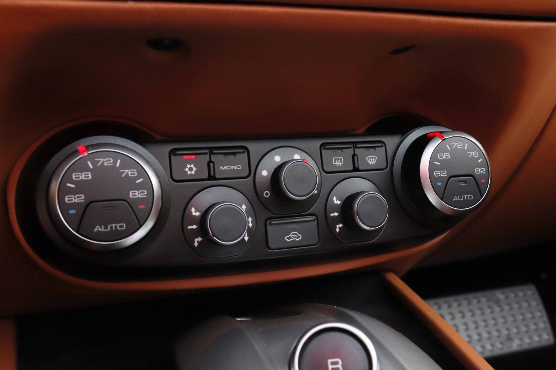 Used-2015-Ferrari-California-T