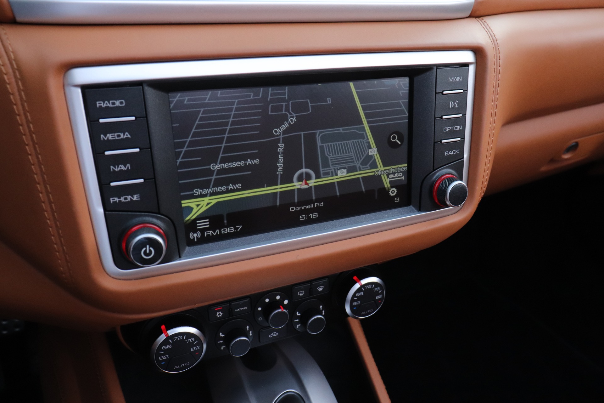 Used-2015-Ferrari-California-T