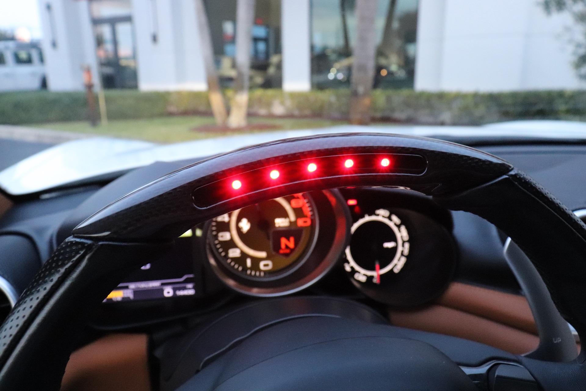 Used-2015-Ferrari-California-T