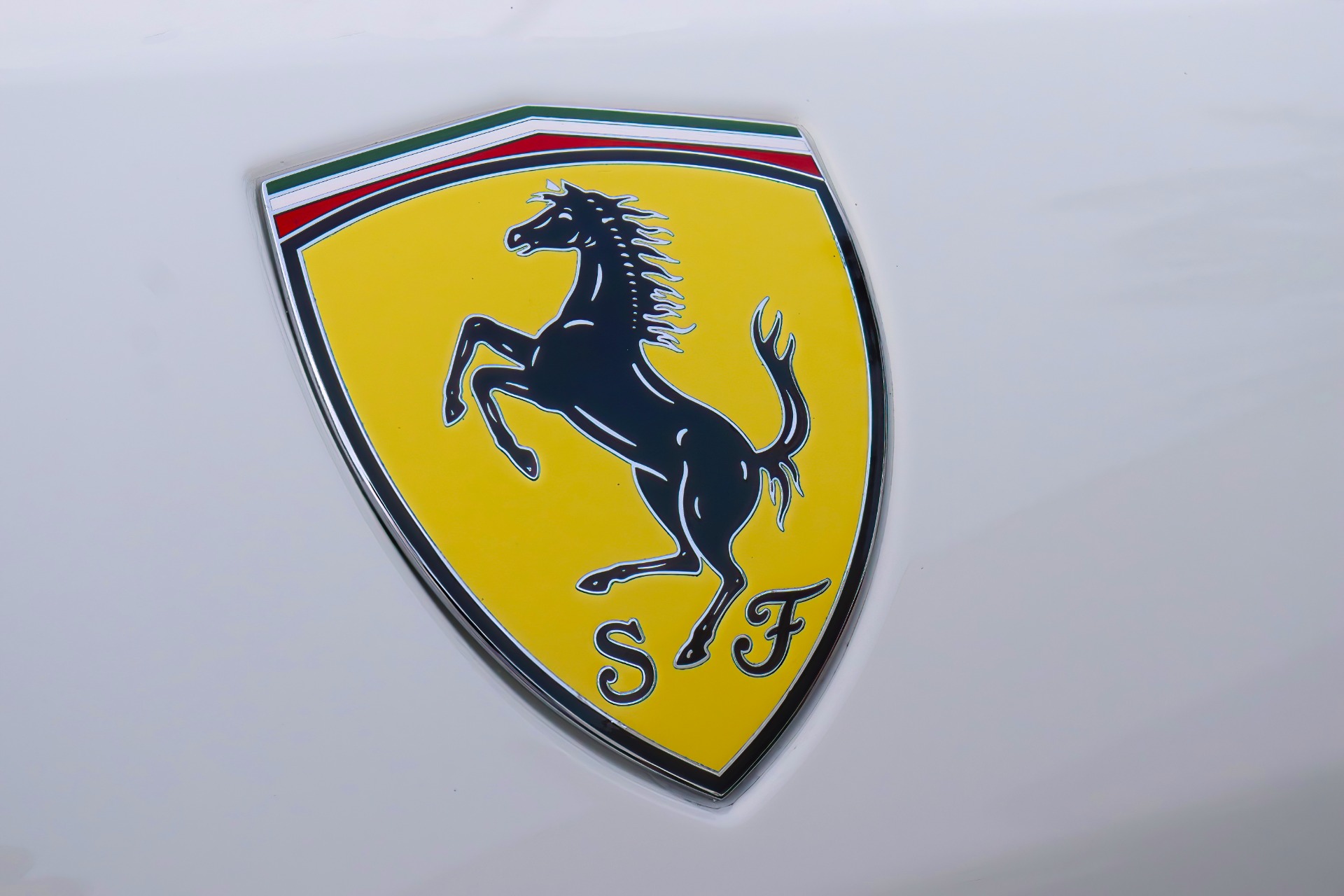 Used-2015-Ferrari-California-T