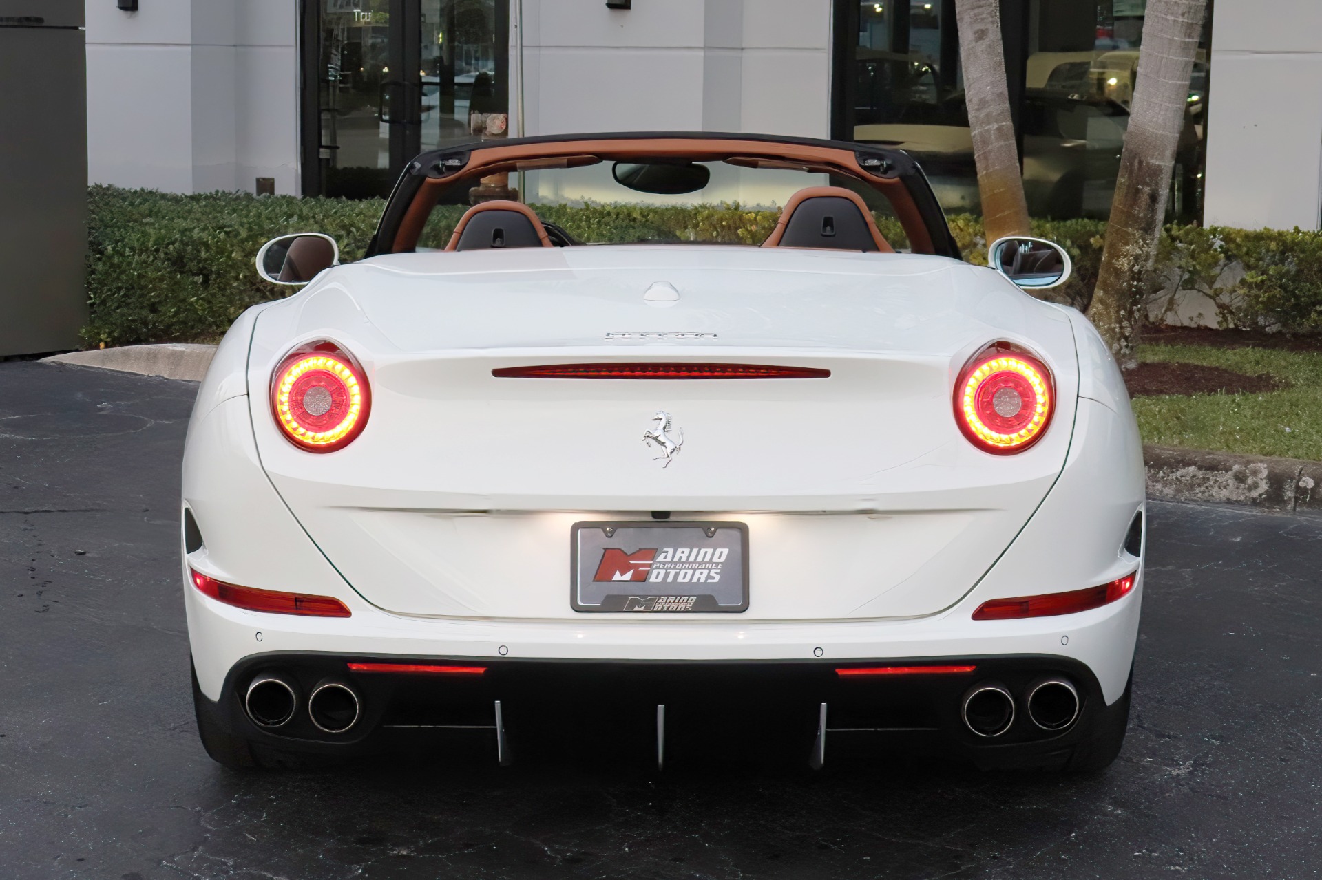 Used-2015-Ferrari-California-T