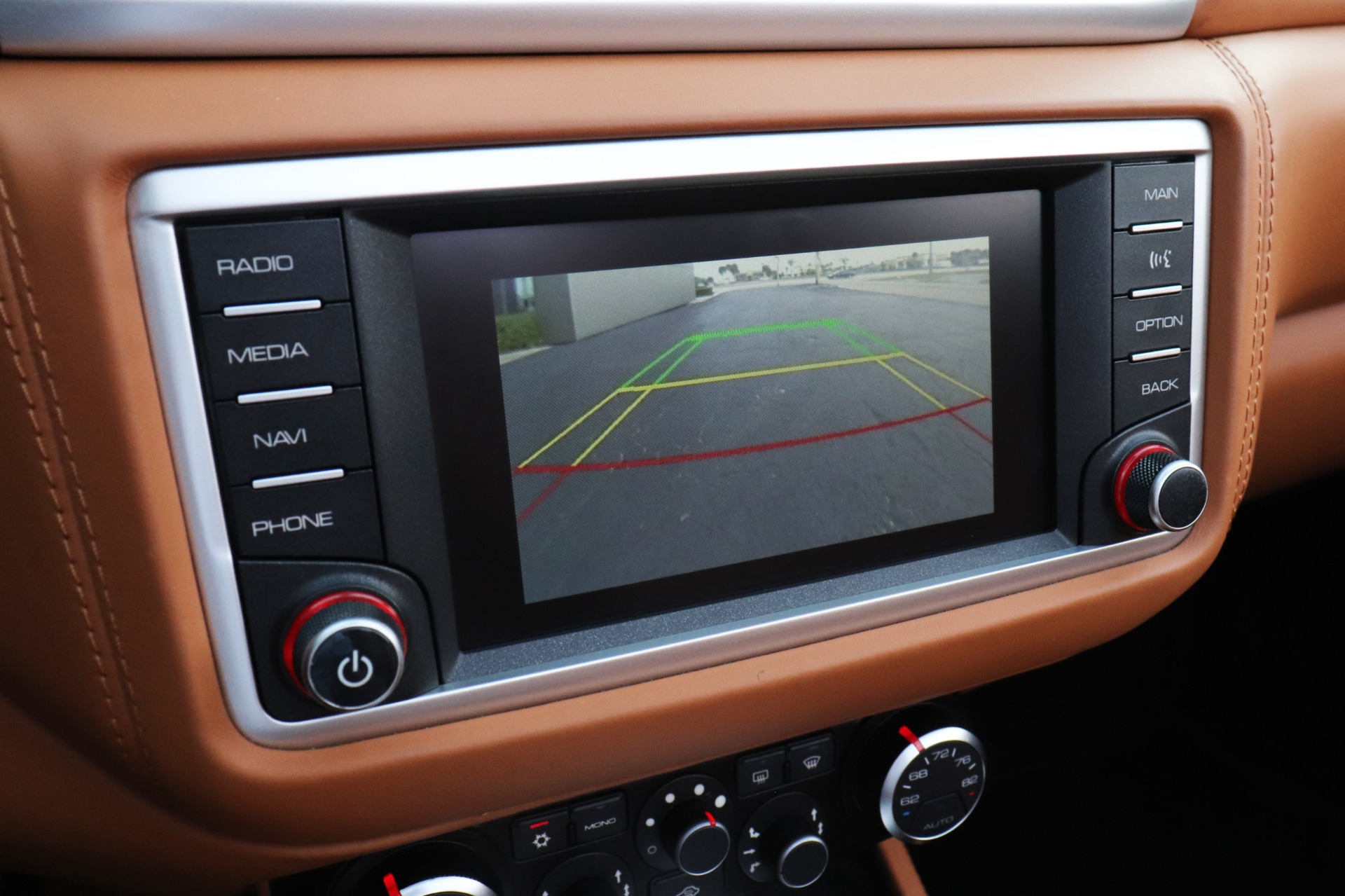 Used-2015-Ferrari-California-T
