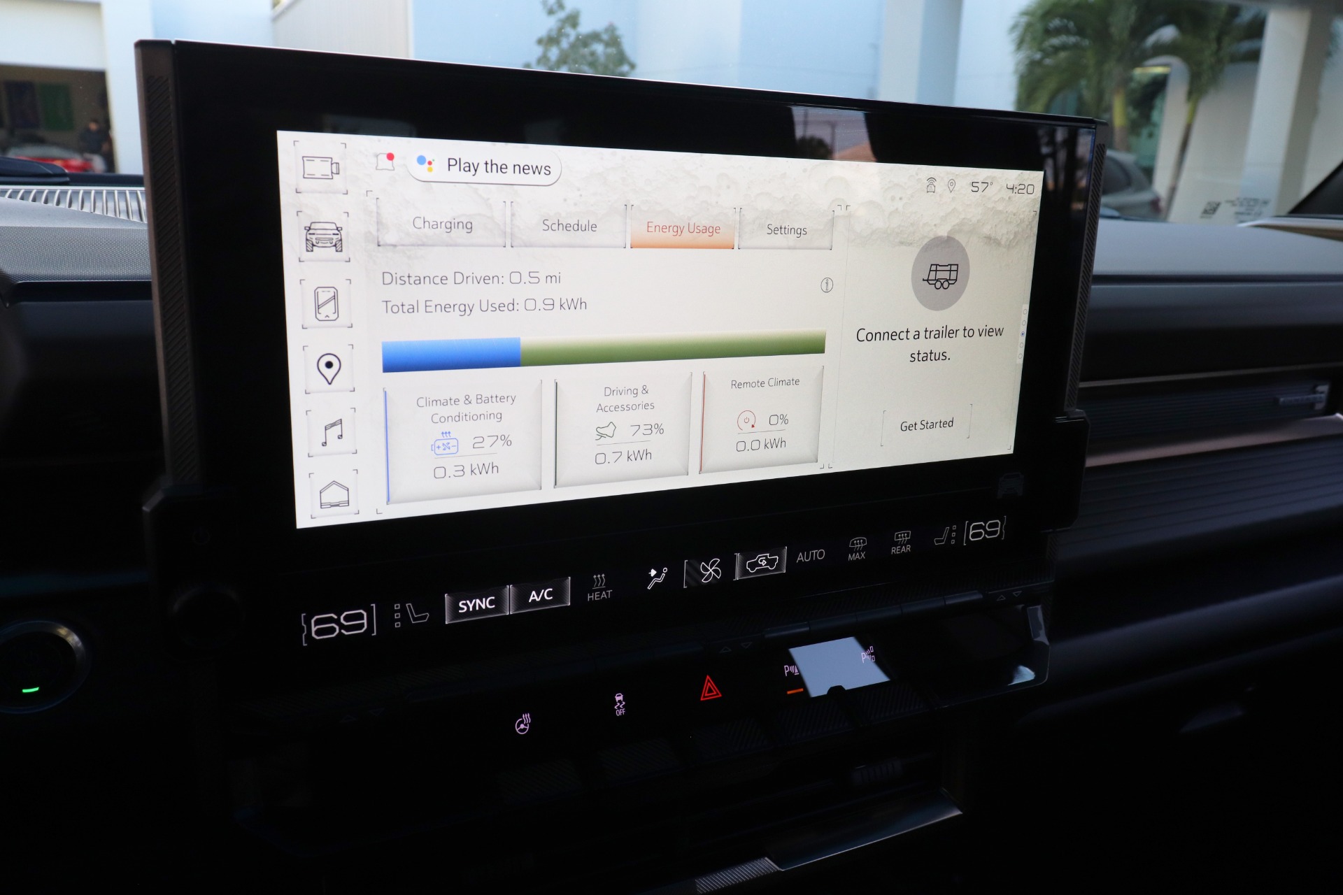 Used-2024-GMC-HUMMER-EV-3X