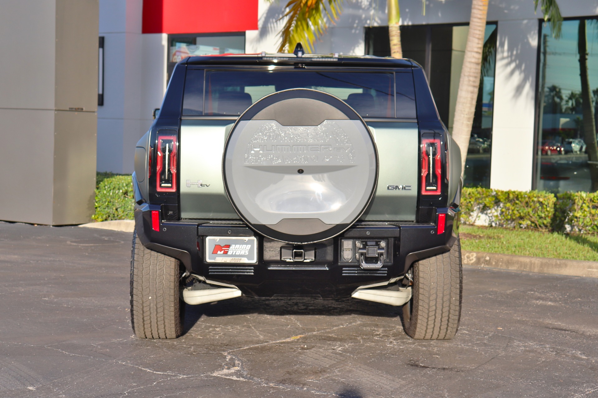 Used-2024-GMC-HUMMER-EV-3X