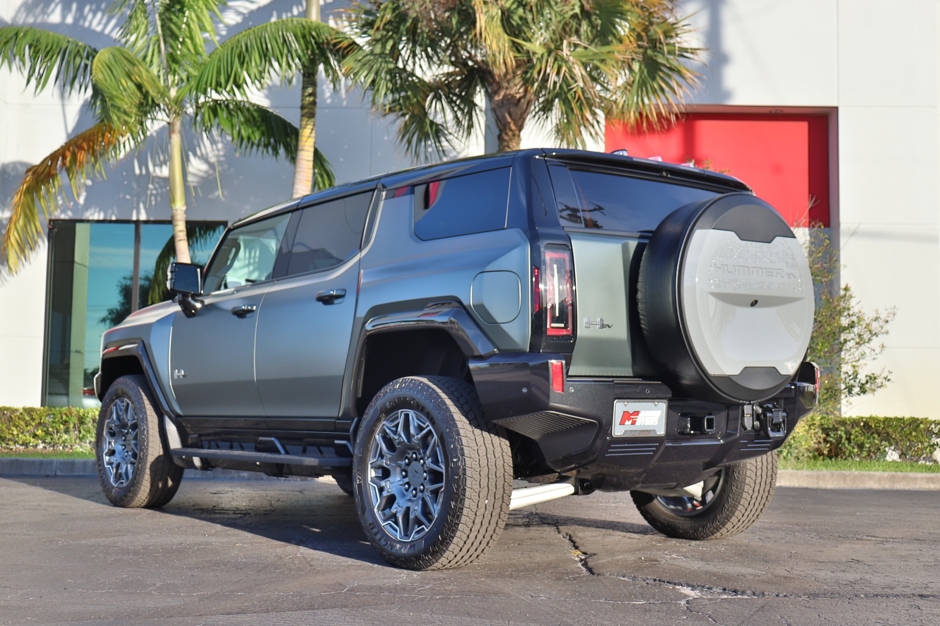 Used-2024-GMC-HUMMER-EV-3X