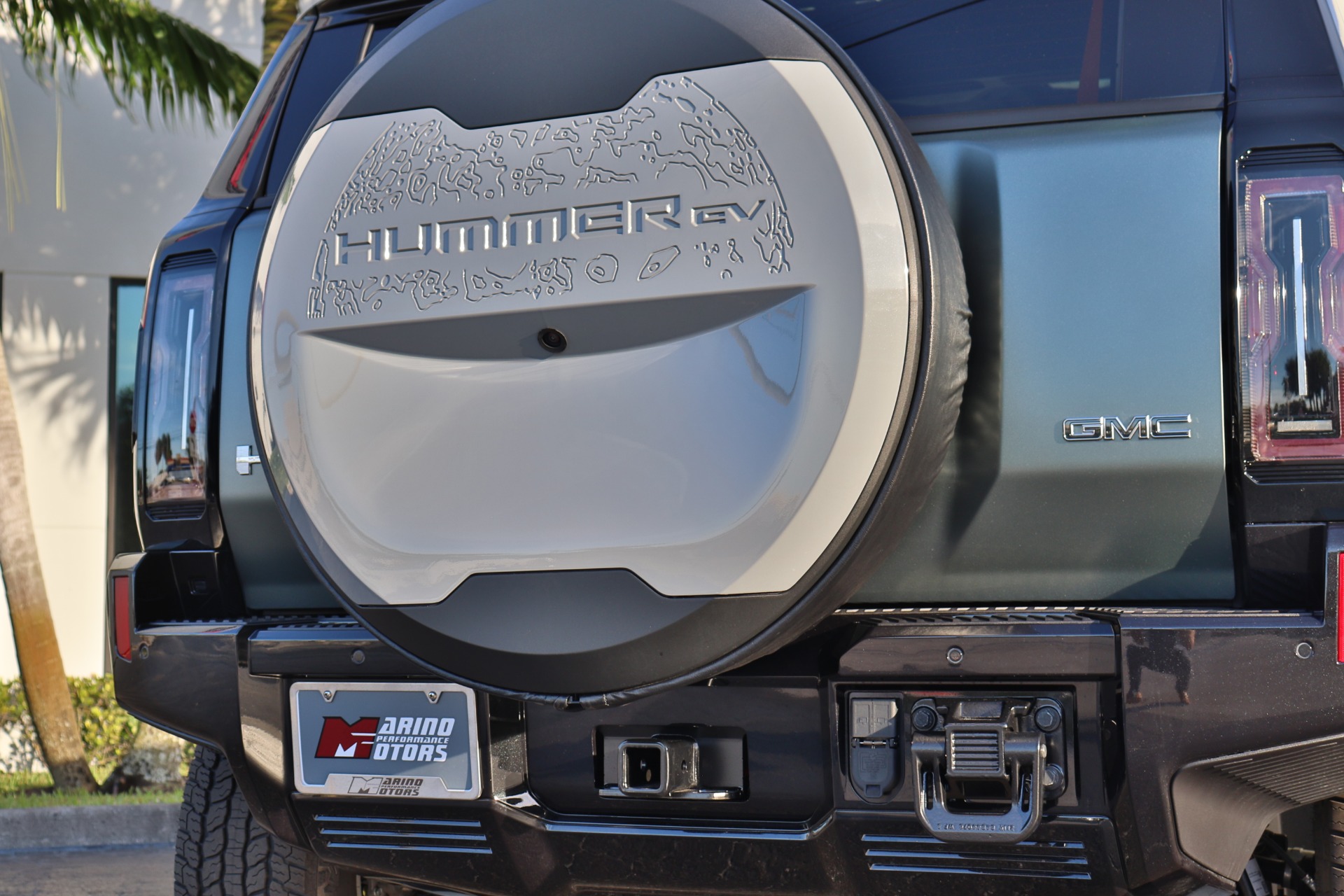 Used-2024-GMC-HUMMER-EV-3X