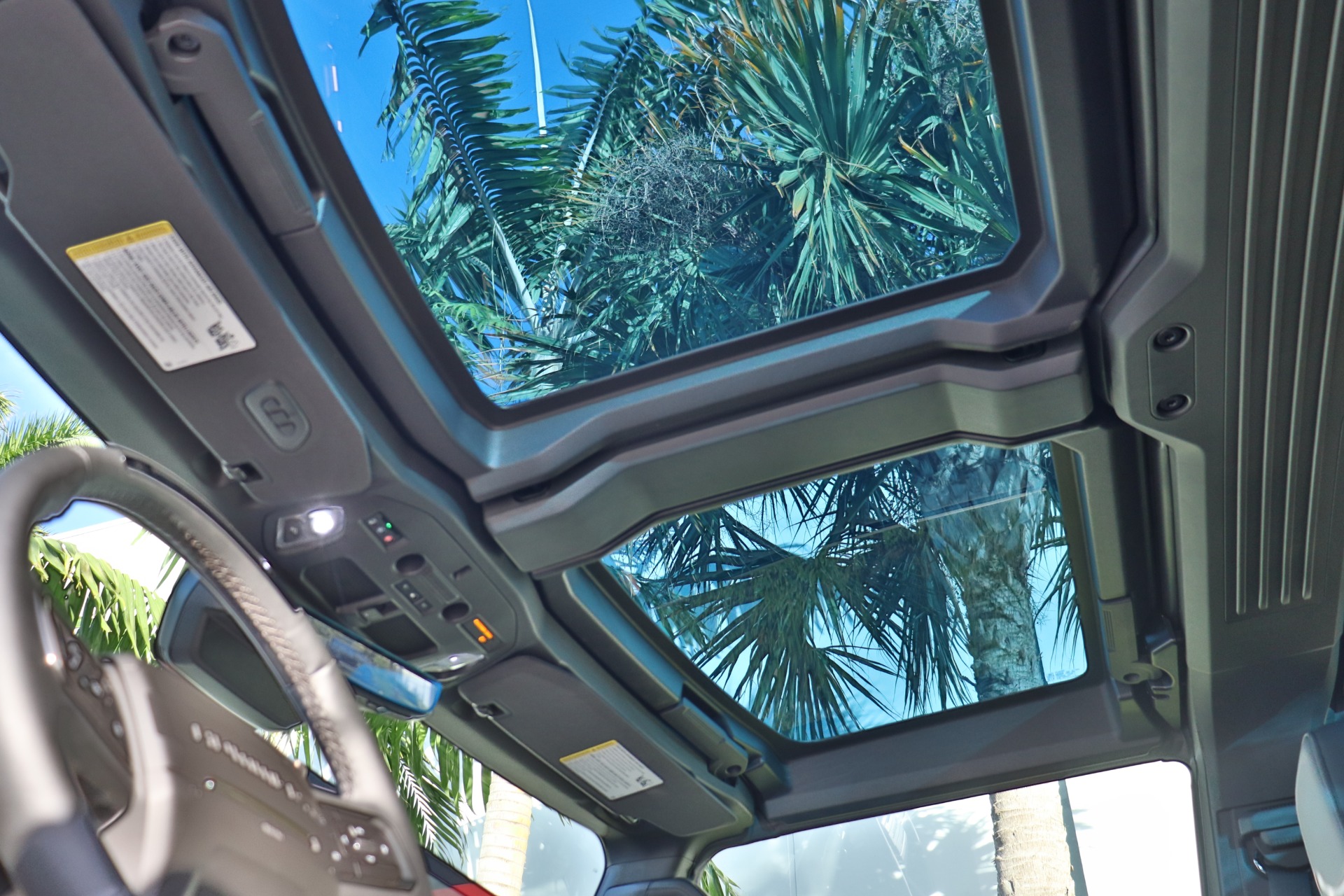 Used-2024-GMC-HUMMER-EV-3X