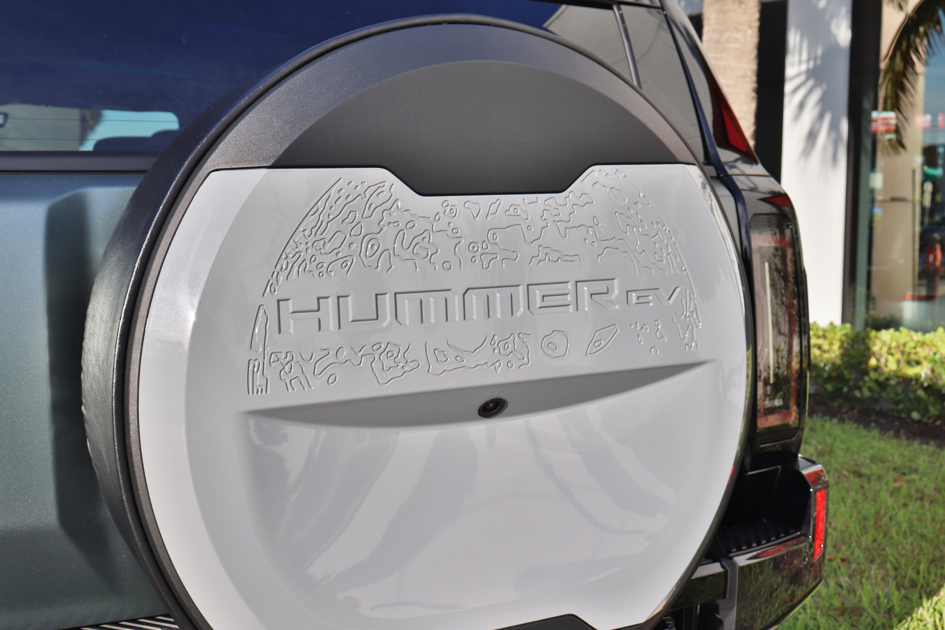 Used-2024-GMC-HUMMER-EV-3X