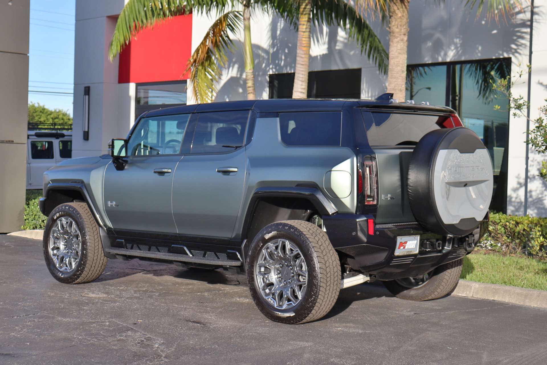 Used-2024-GMC-HUMMER-EV-3X