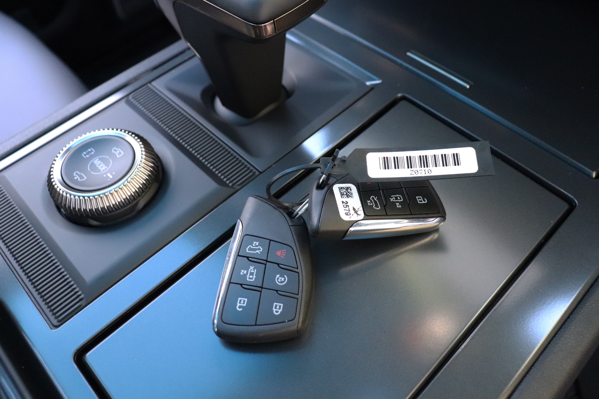 Used-2024-GMC-HUMMER-EV-3X