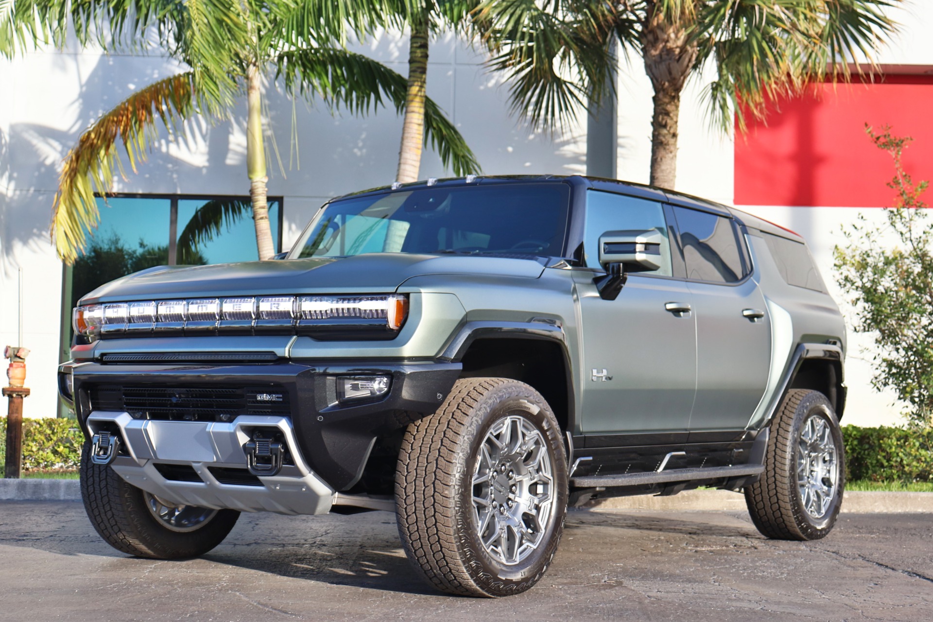 Used-2024-GMC-HUMMER-EV-3X