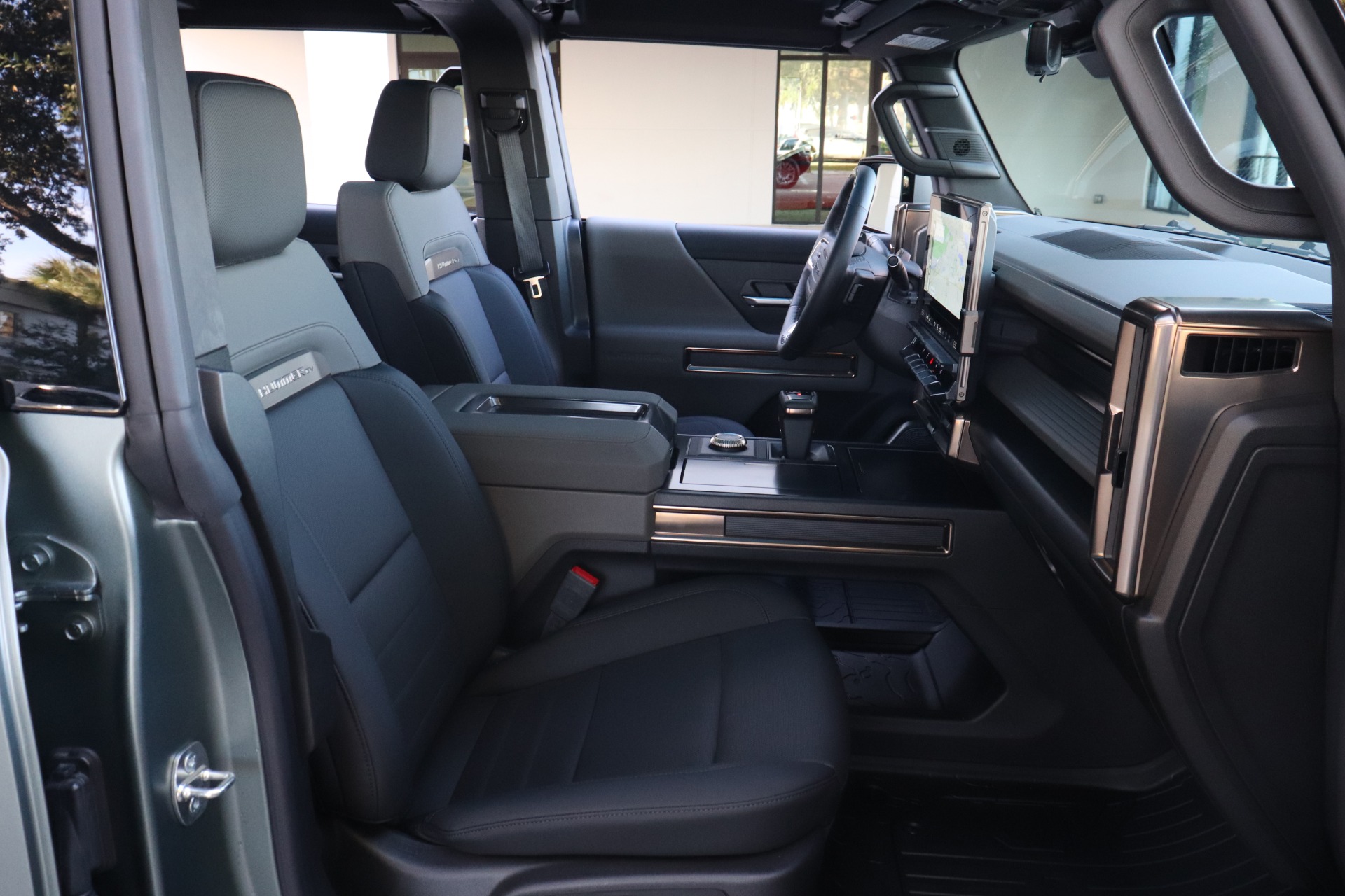 Used-2024-GMC-HUMMER-EV-3X