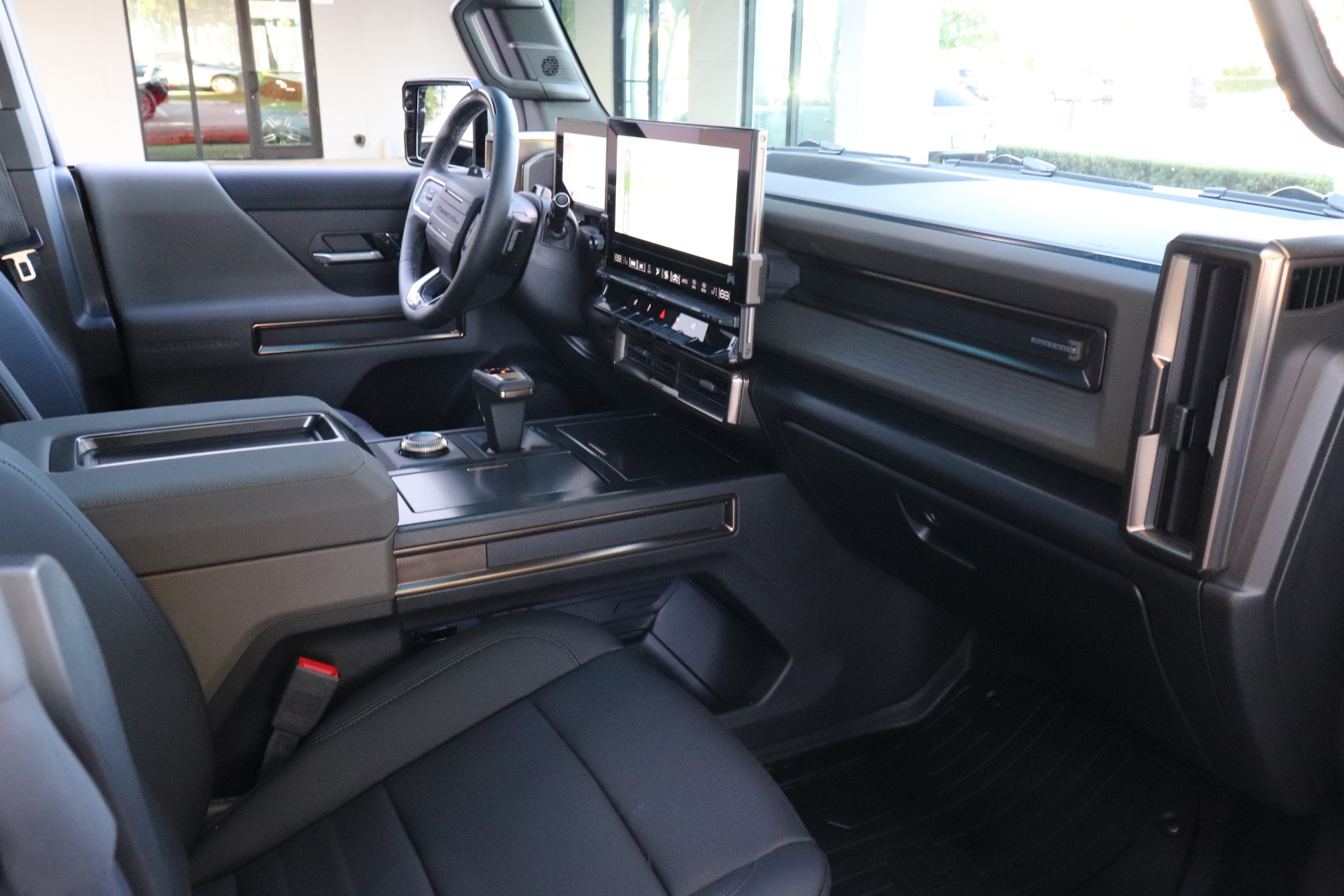 Used-2024-GMC-HUMMER-EV-3X