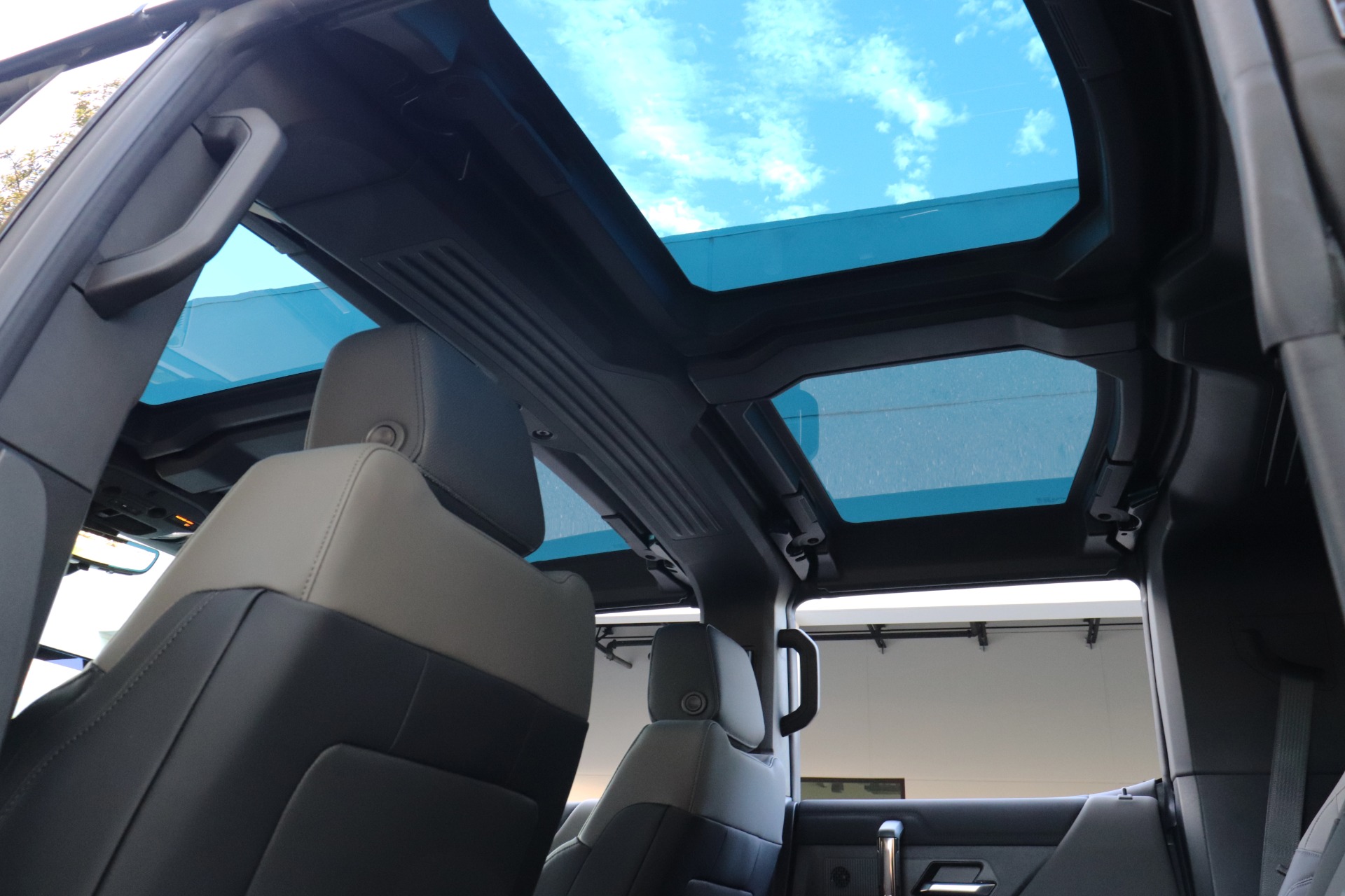 Used-2024-GMC-HUMMER-EV-3X