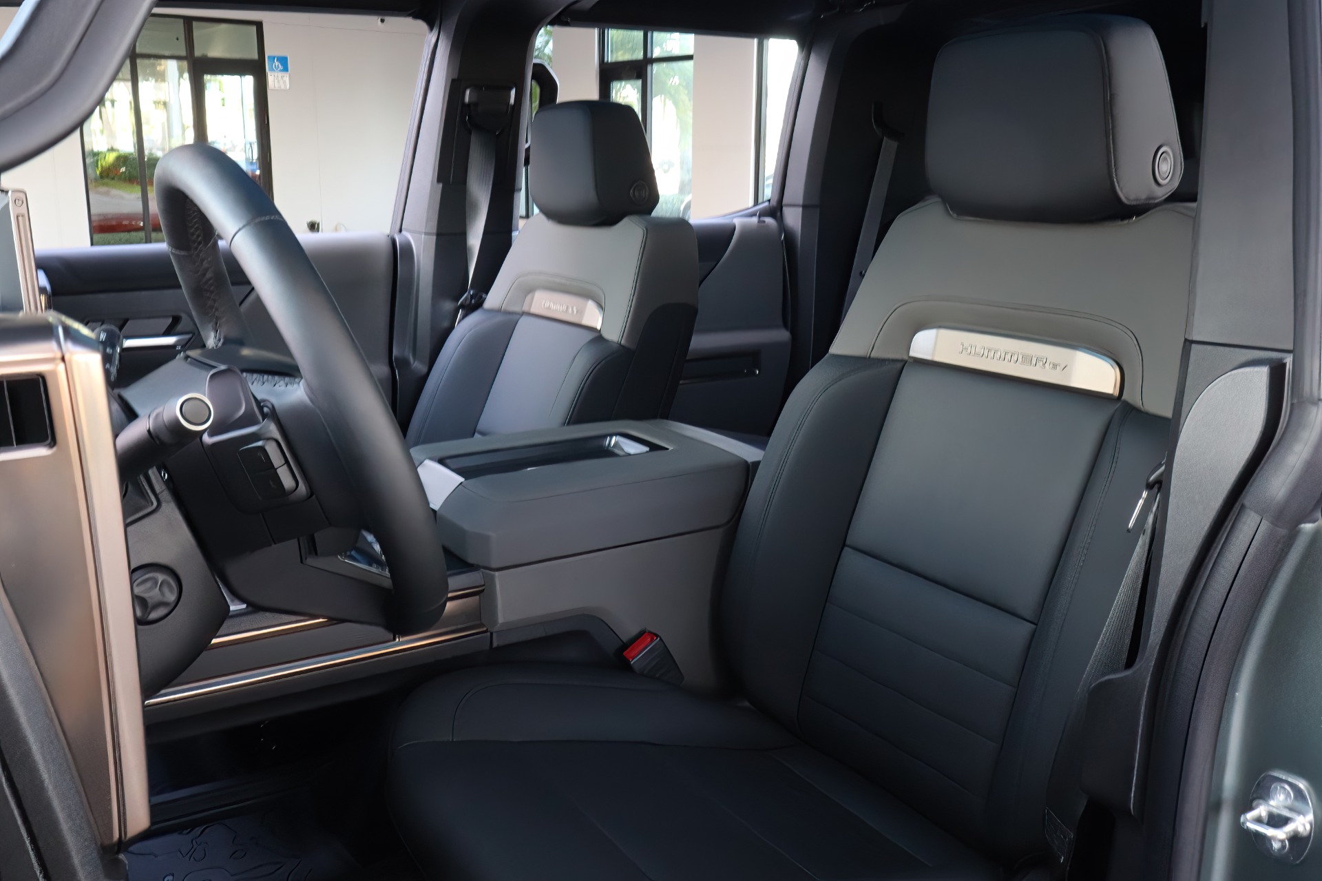 Used-2024-GMC-HUMMER-EV-3X