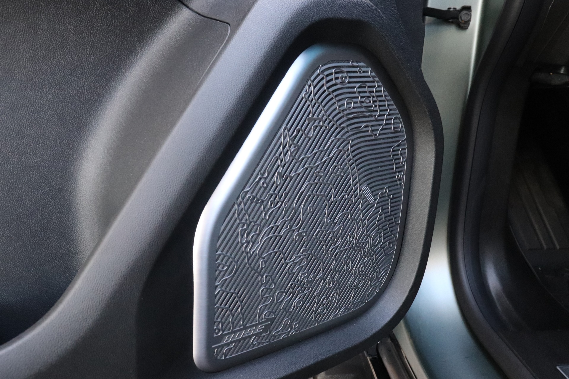 Used-2024-GMC-HUMMER-EV-3X
