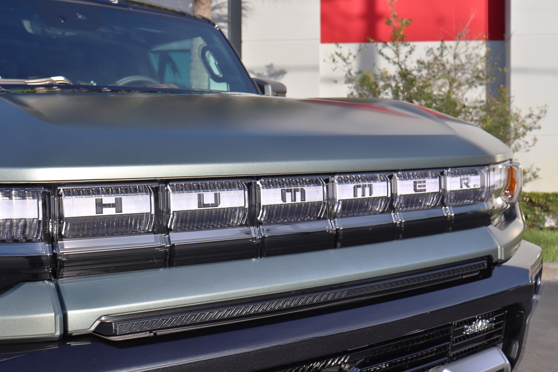 Used-2024-GMC-HUMMER-EV-3X