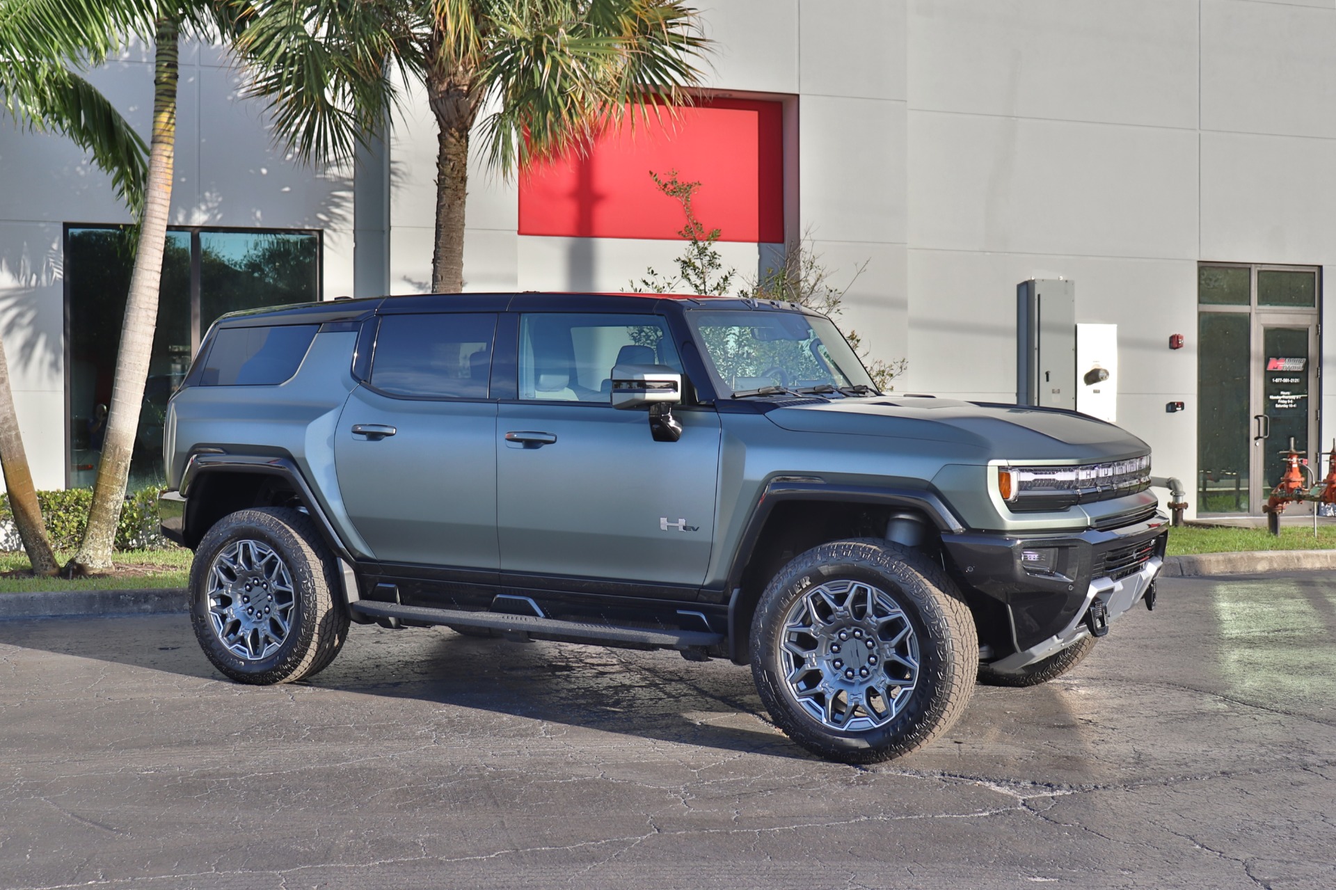 Used-2024-GMC-HUMMER-EV-3X