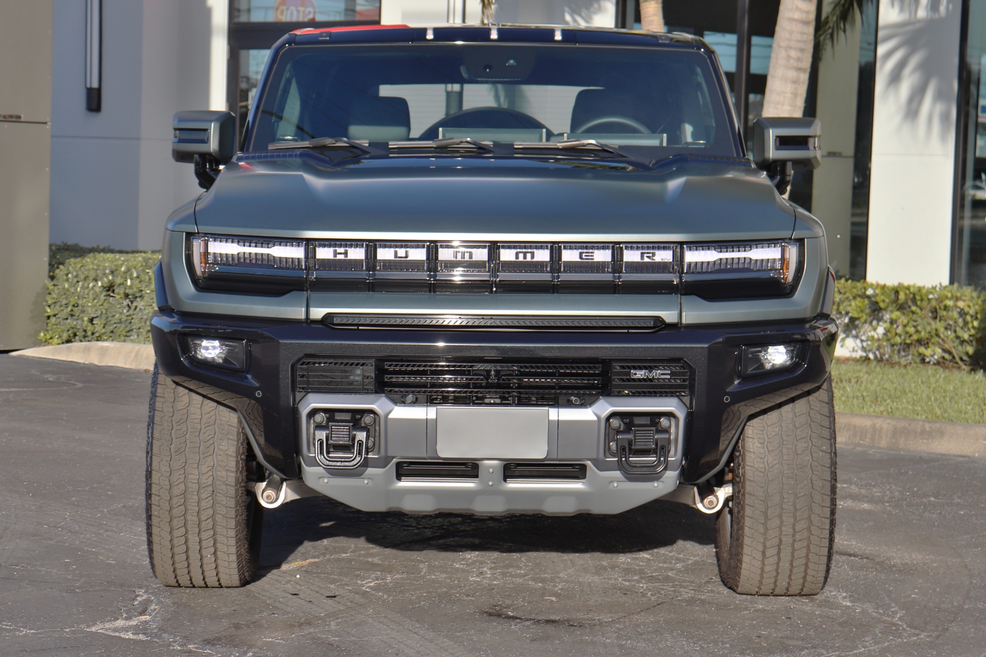 Used-2024-GMC-HUMMER-EV-3X