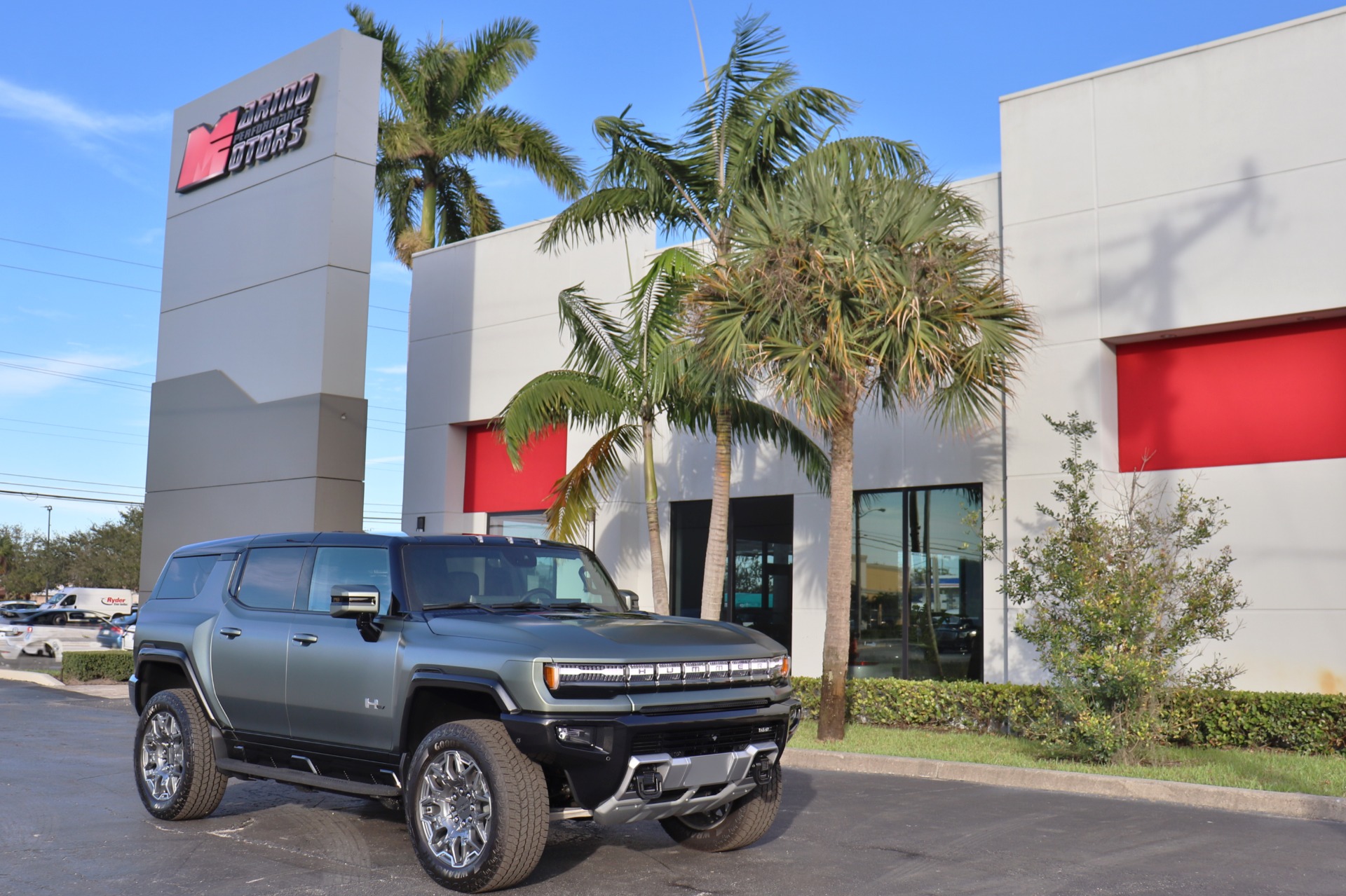 Used-2024-GMC-HUMMER-EV-3X