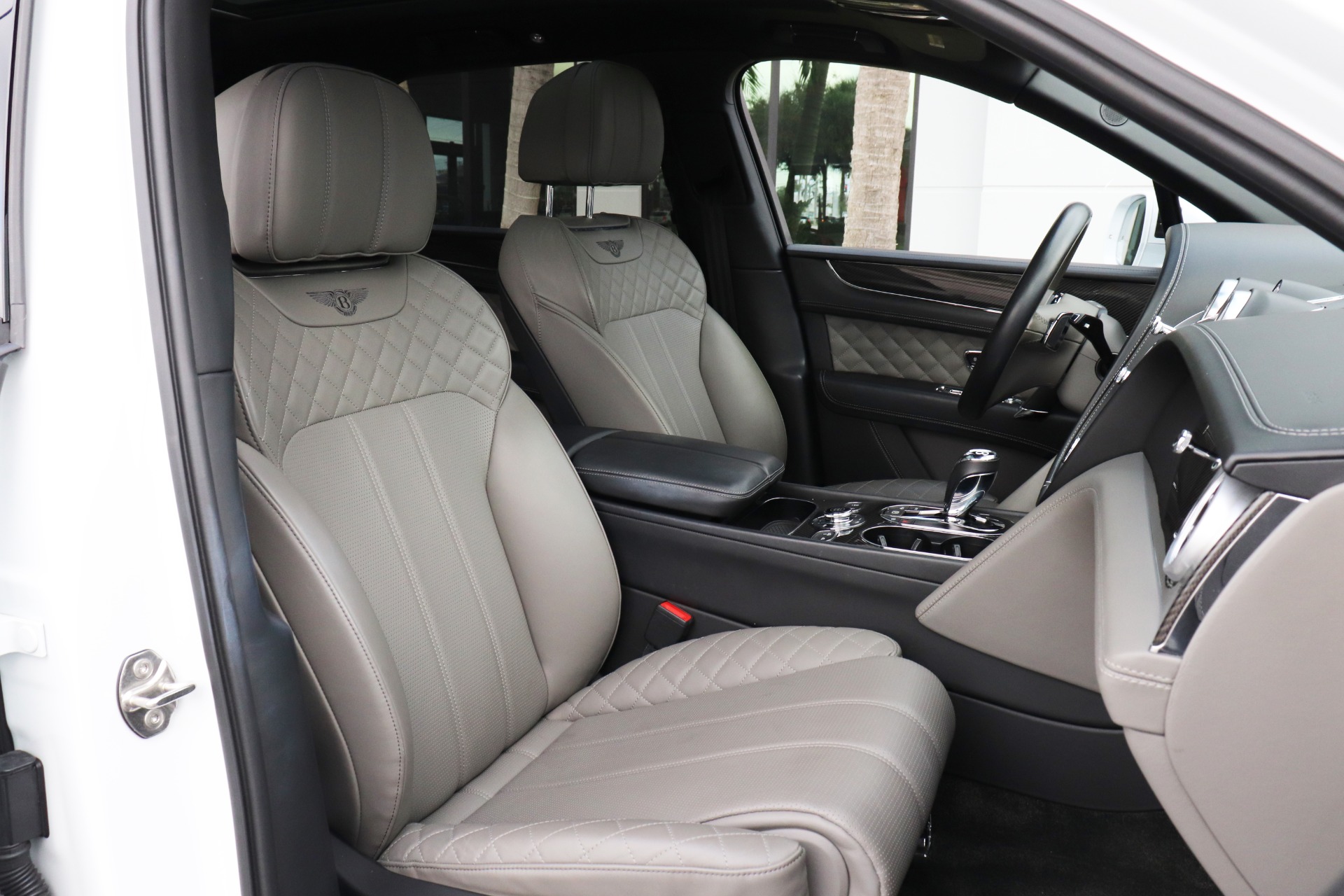 Used-2019-Bentley-Bentayga-V8