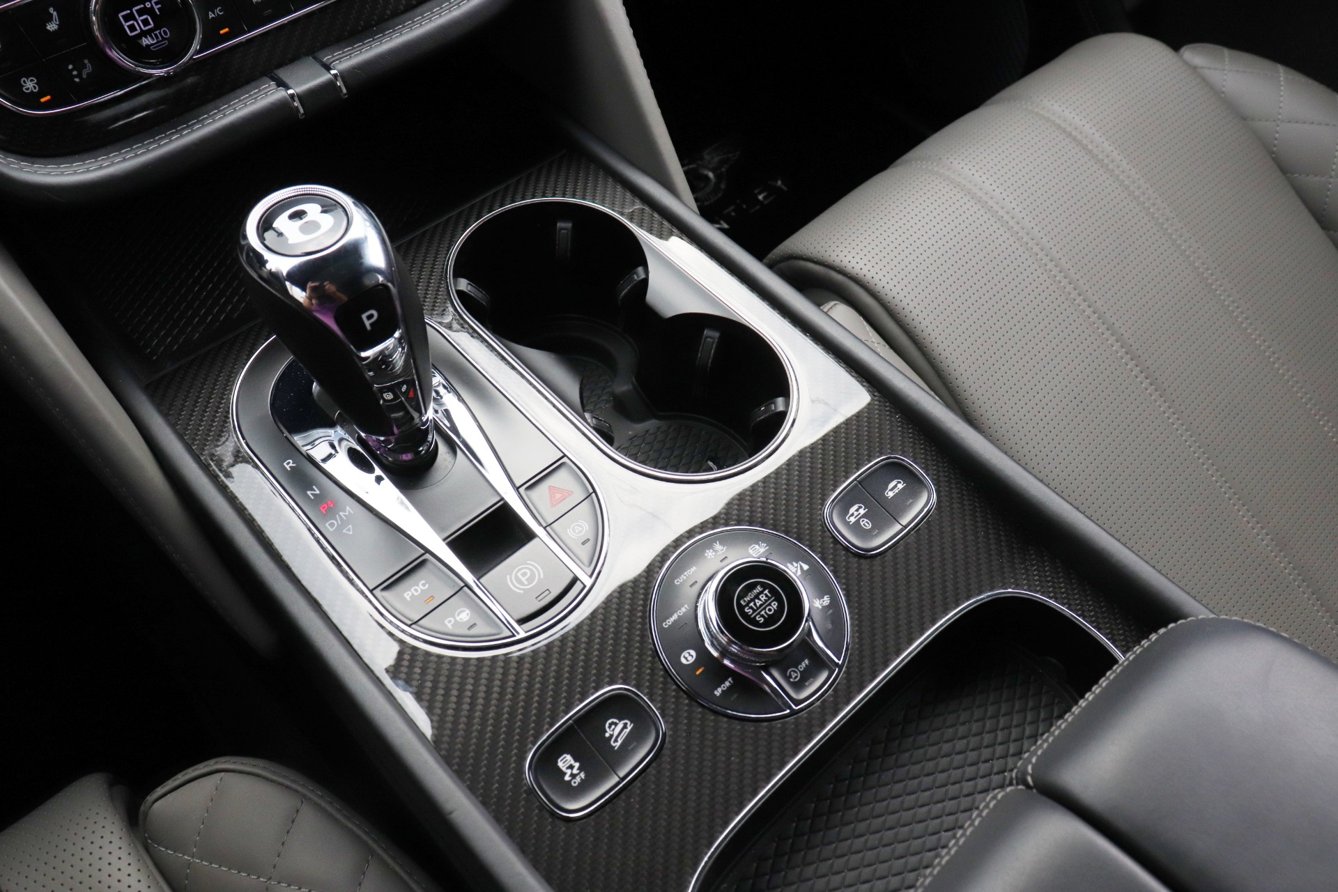 Used-2019-Bentley-Bentayga-V8