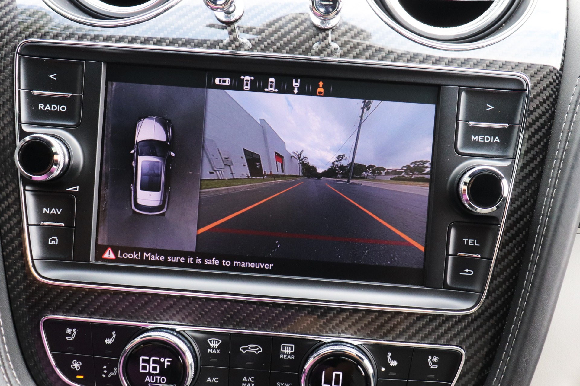 Used-2019-Bentley-Bentayga-V8