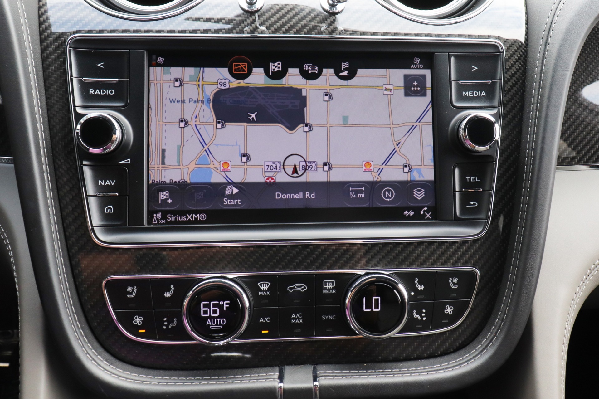 Used-2019-Bentley-Bentayga-V8