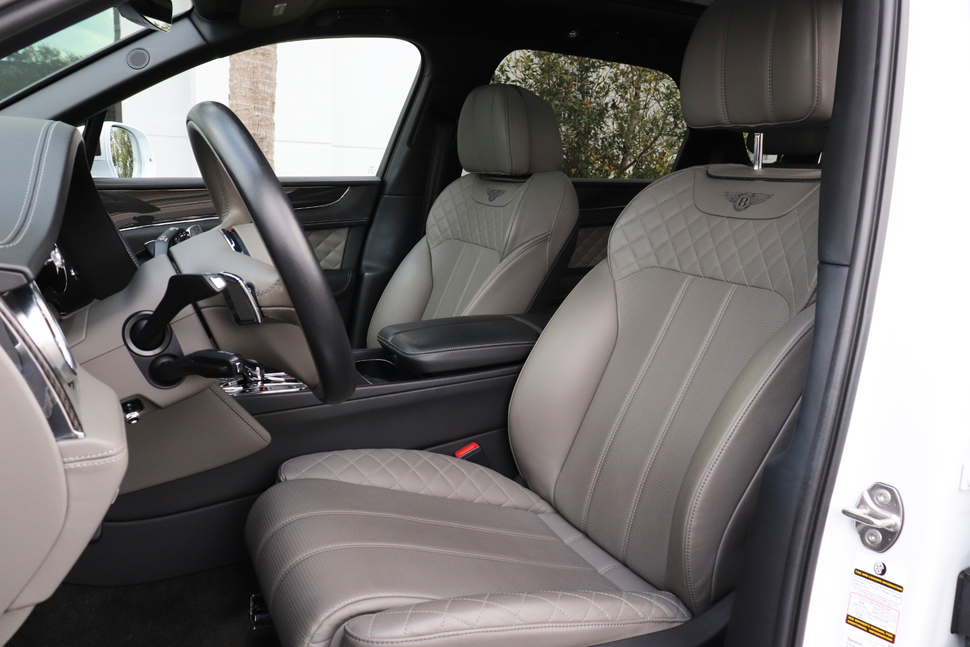 Used-2019-Bentley-Bentayga-V8