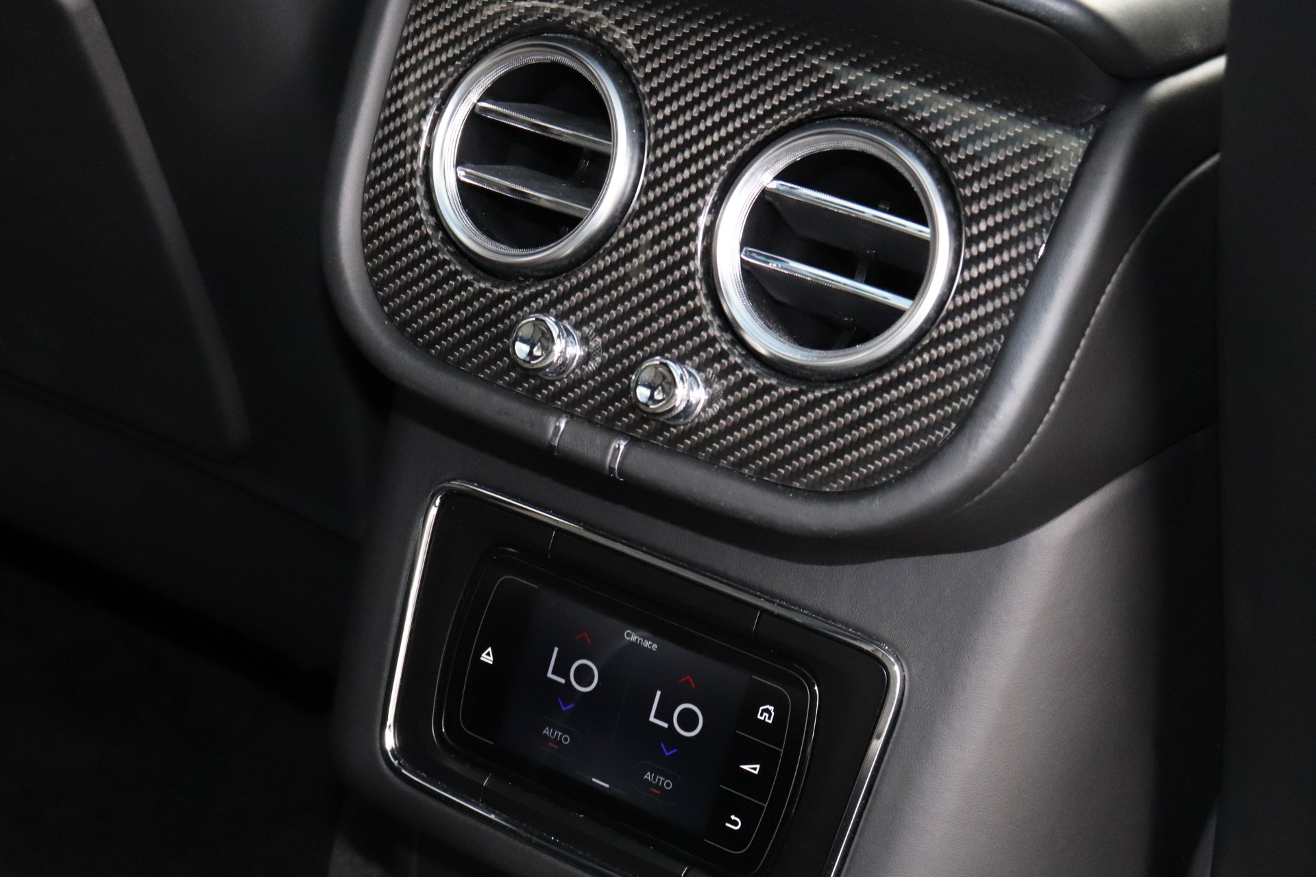 Used-2019-Bentley-Bentayga-V8