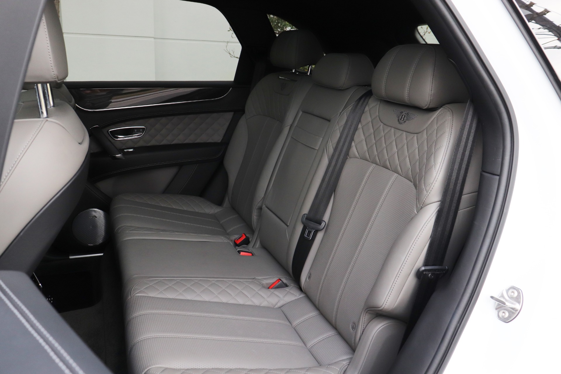 Used-2019-Bentley-Bentayga-V8