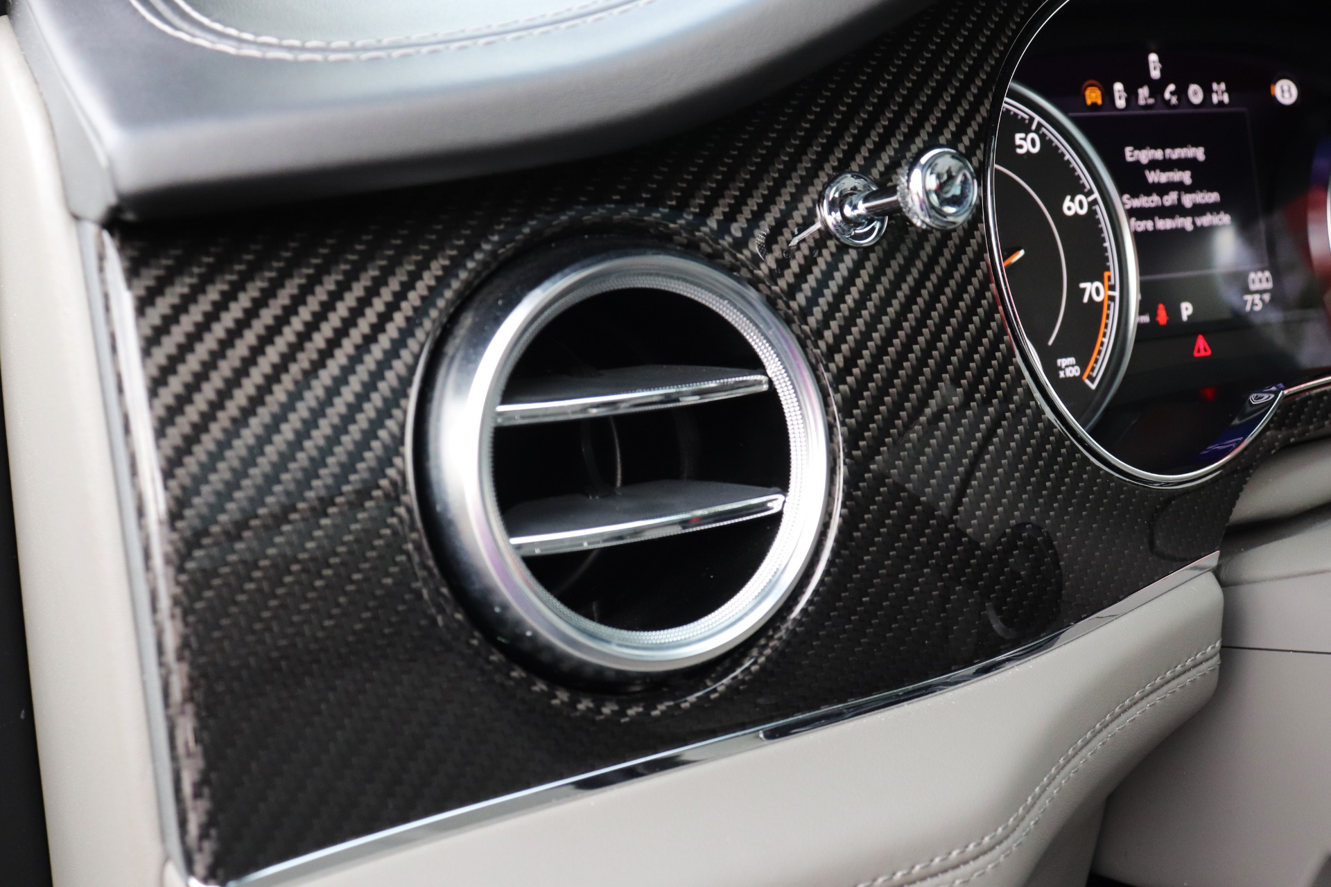 Used-2019-Bentley-Bentayga-V8